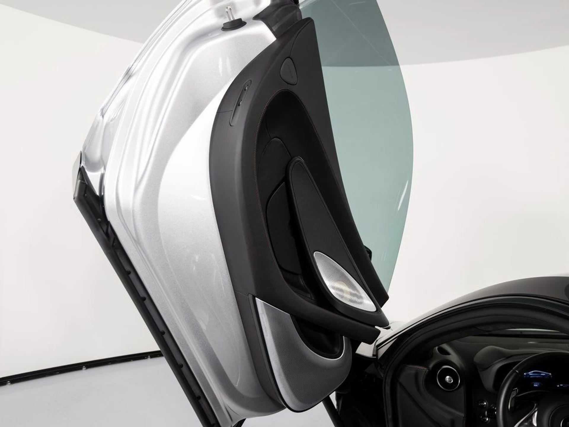 mph009_3474627784_e53d3b629cc36b1e0d2195f7320bc5a0x_5d85149f60