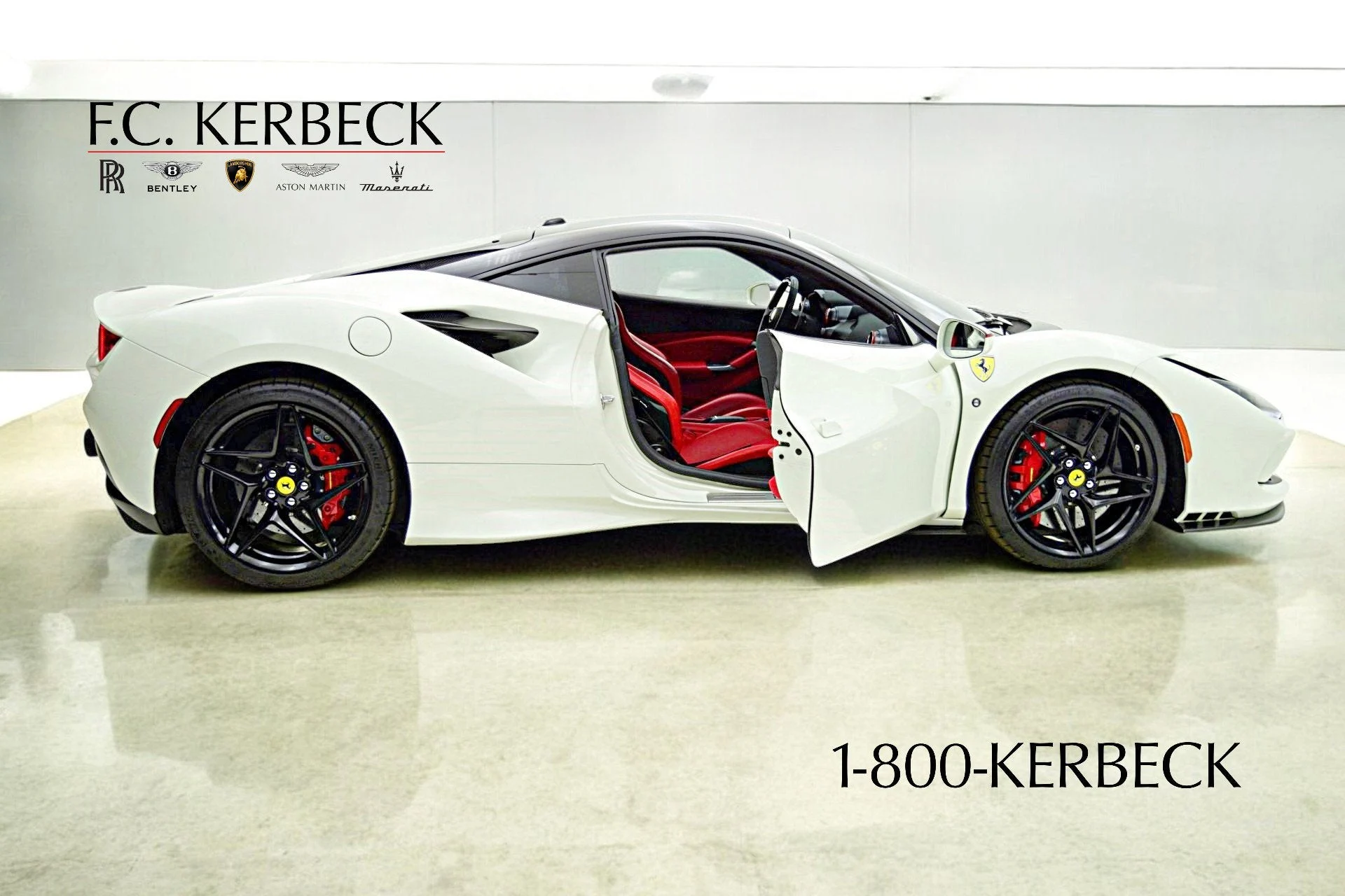 mph009_3475038747_10_2c4911b462