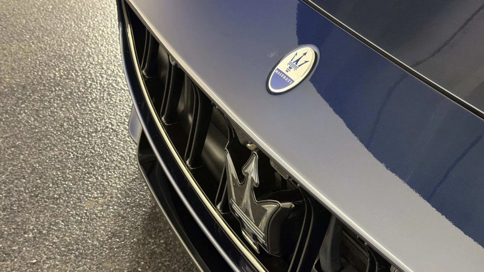 mph009_3475128271_content_homenetiol_com_2001243_2130496_0x0_893805ca80d646a2983e1b4351232e4e_0c3aa6999e