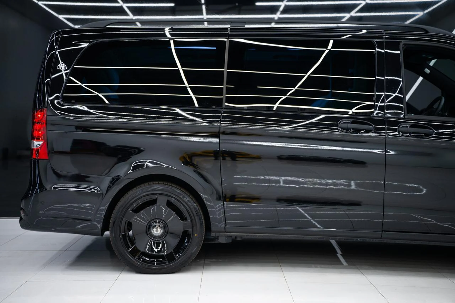 mph009_3475211781_1bb458efc7ded8bb83a7b12487874e7c_3c8a893cfc