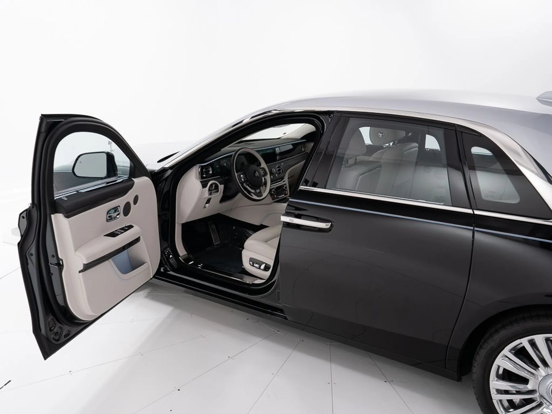 mph009_347522414_c2a6f76b81524998d9437c2fb3ad9f0e_df374f4713