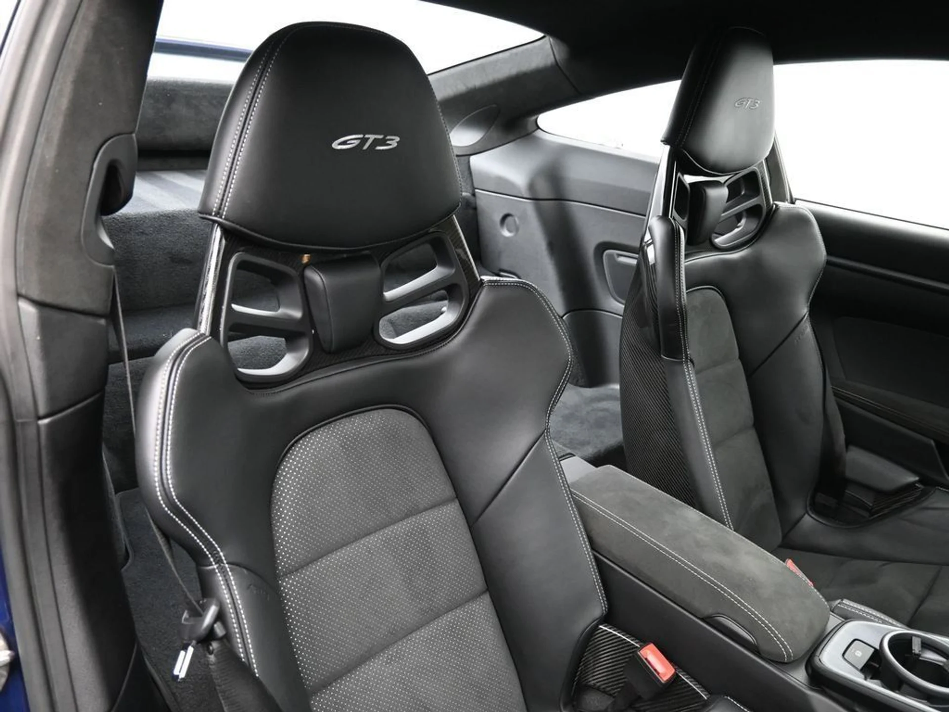 mph009_3475517539_f579f74616904357f23cc4784171ef76_96812de0a0