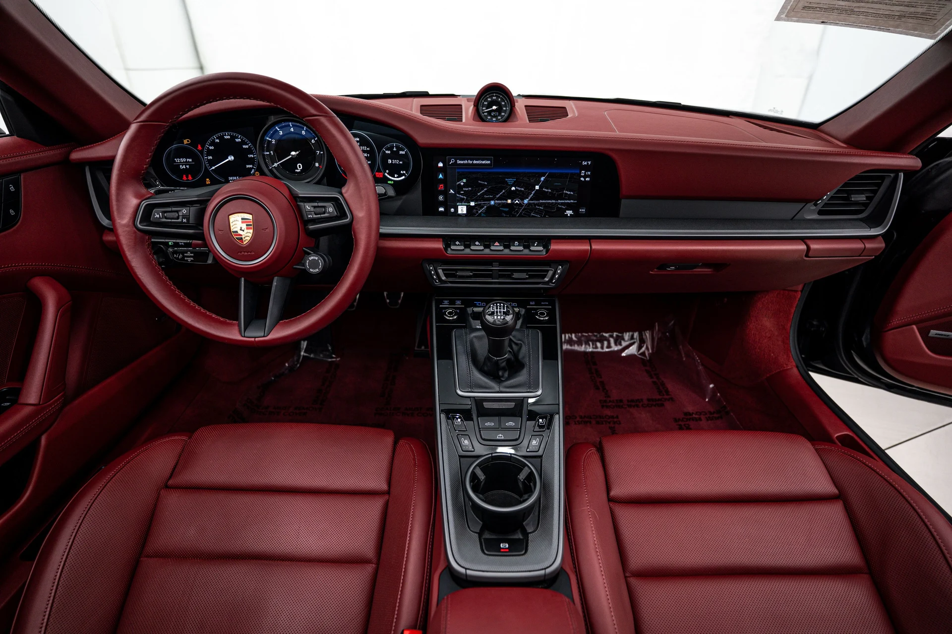 mph009_3475999233_40b32d9ad918087d0b2a8cfe5528c76e_6685318956