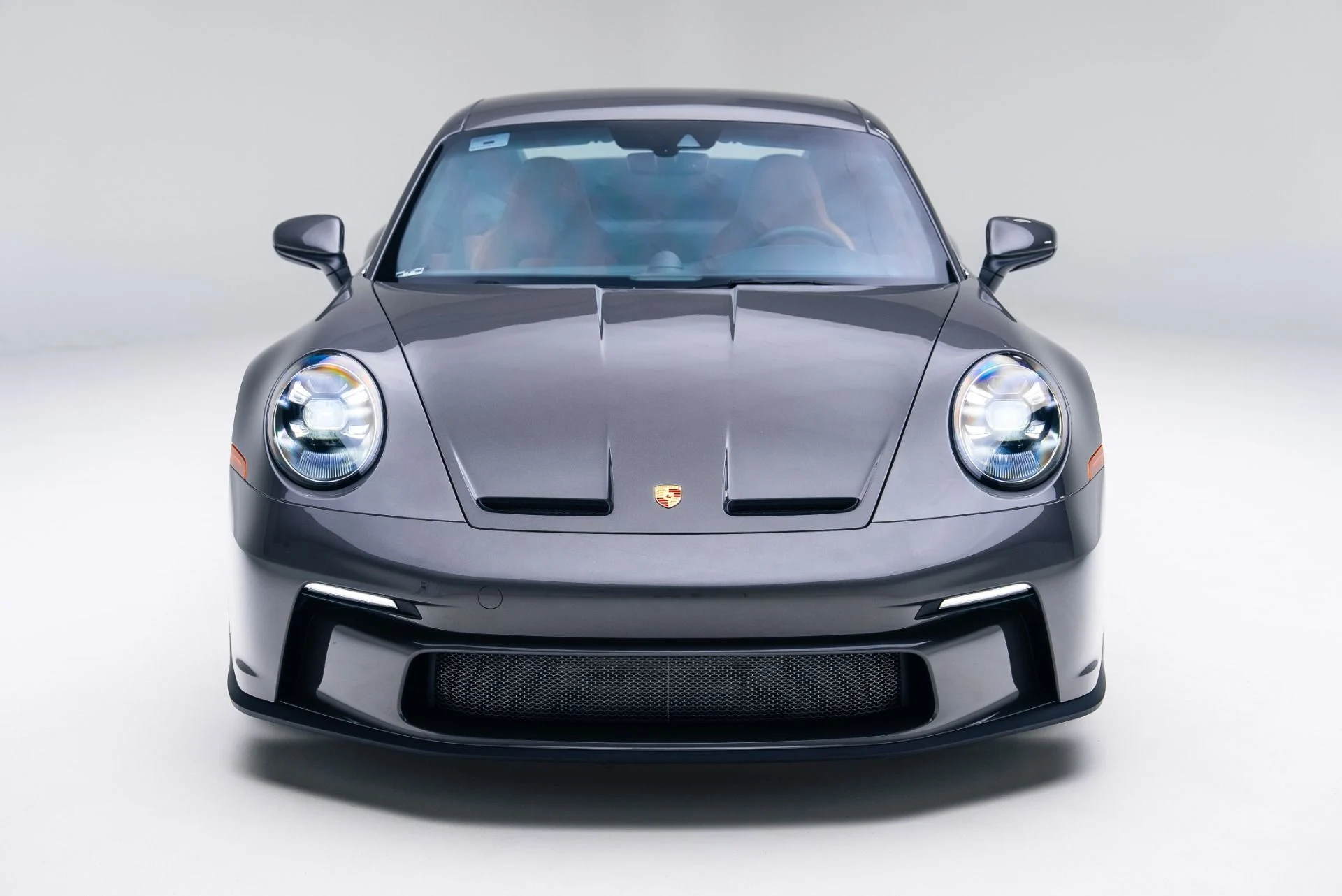 mph009_3476424257_Used_2024_Porsche_911_GT_3_1764979904_c47fa636cb