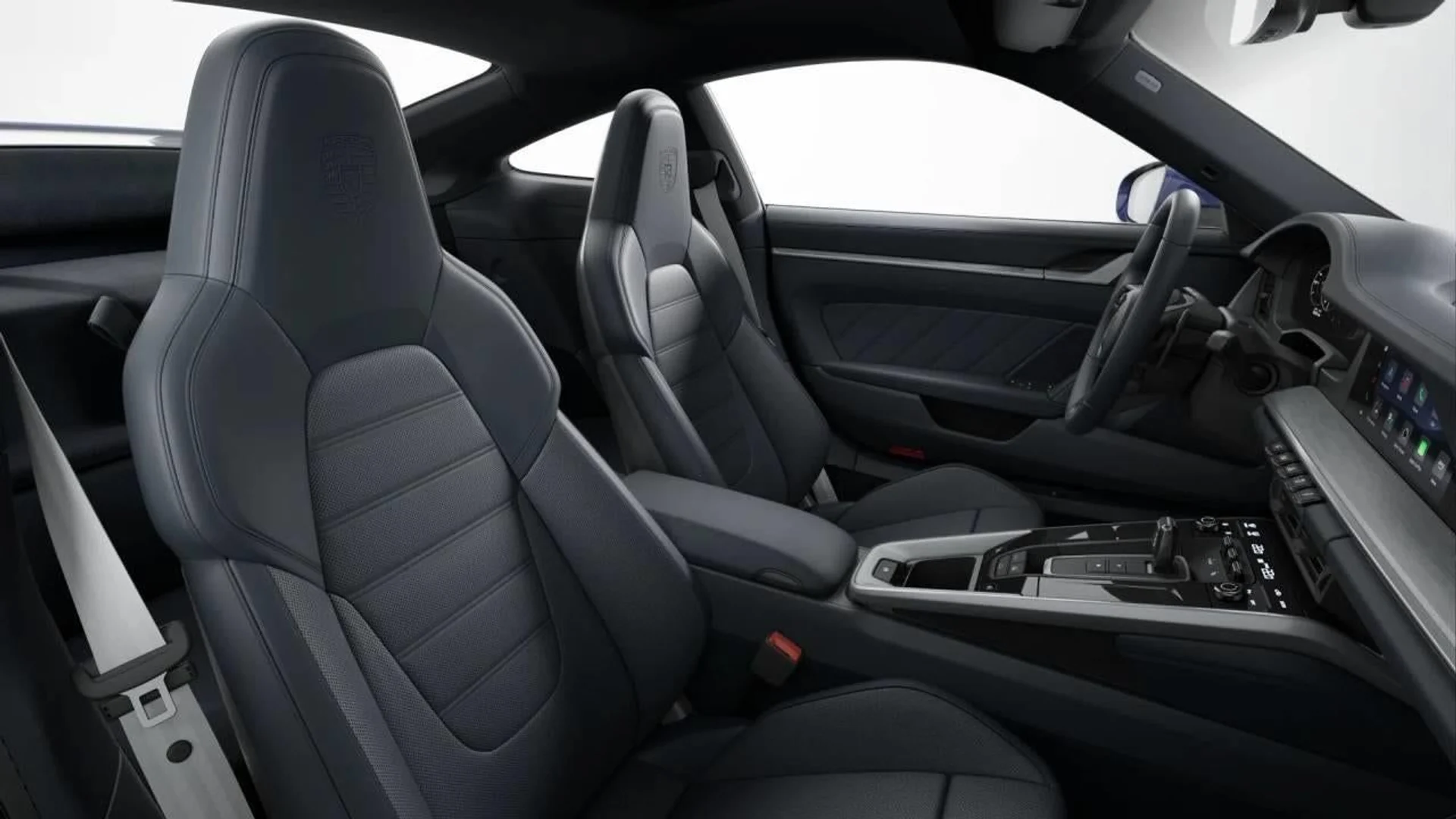 mph009_3476501535_10_b2037928c1