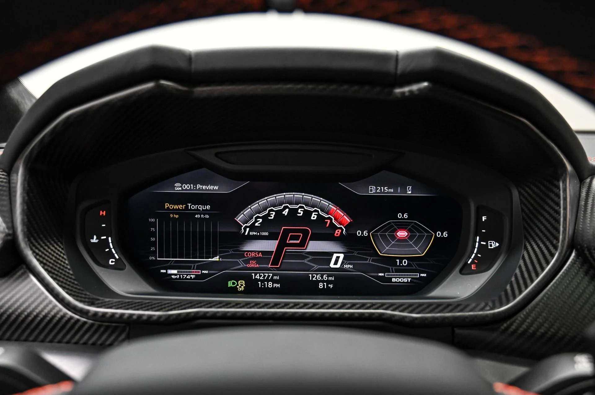 mph009_3476581714_Used_2021_Lamborghini_Urus_Graphite_Capsule_1722292647_f43b42f198