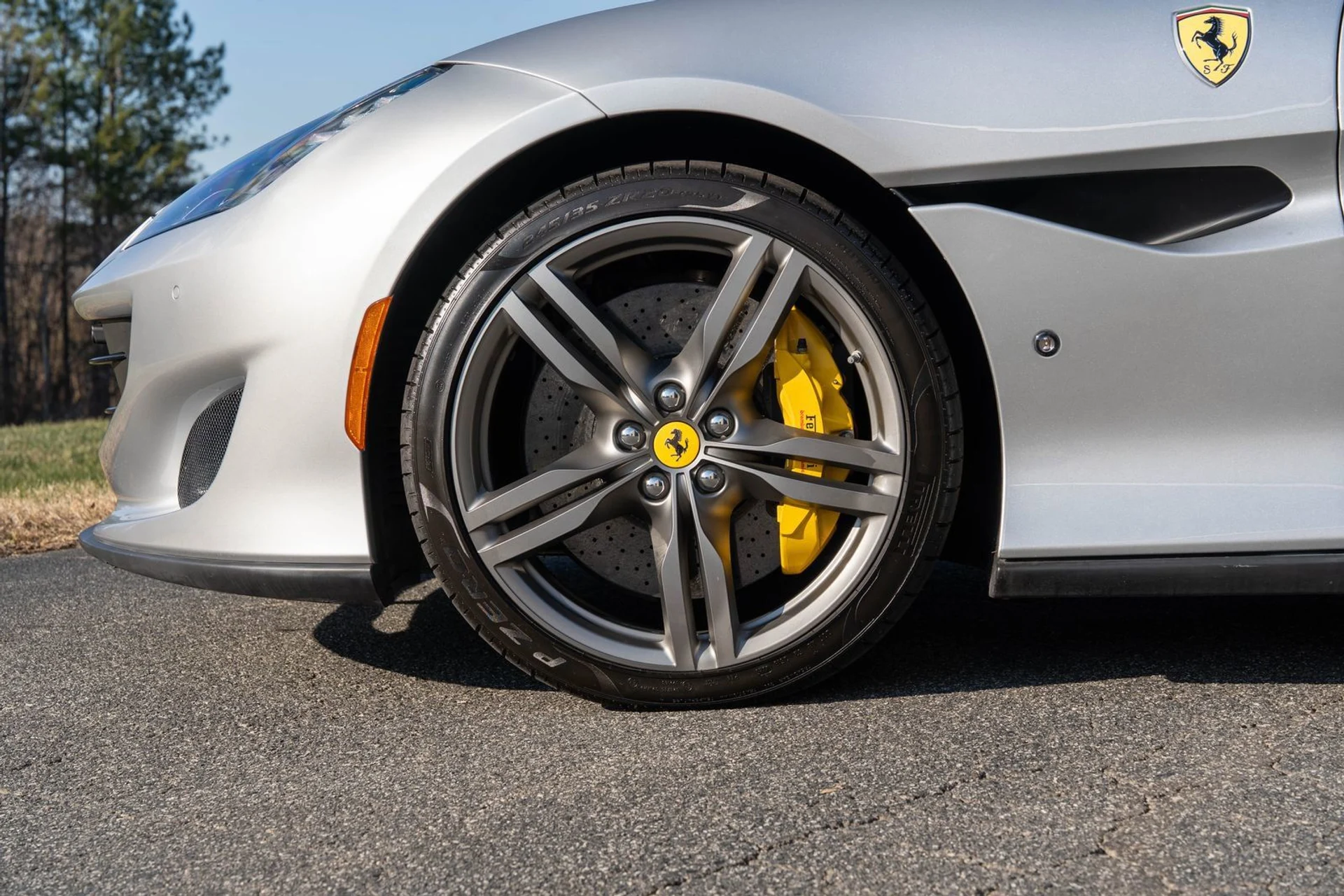 mph009_3476762007_c00a95ca7a6d4f81b502a753cb27e55e_6bf6ac3ff1