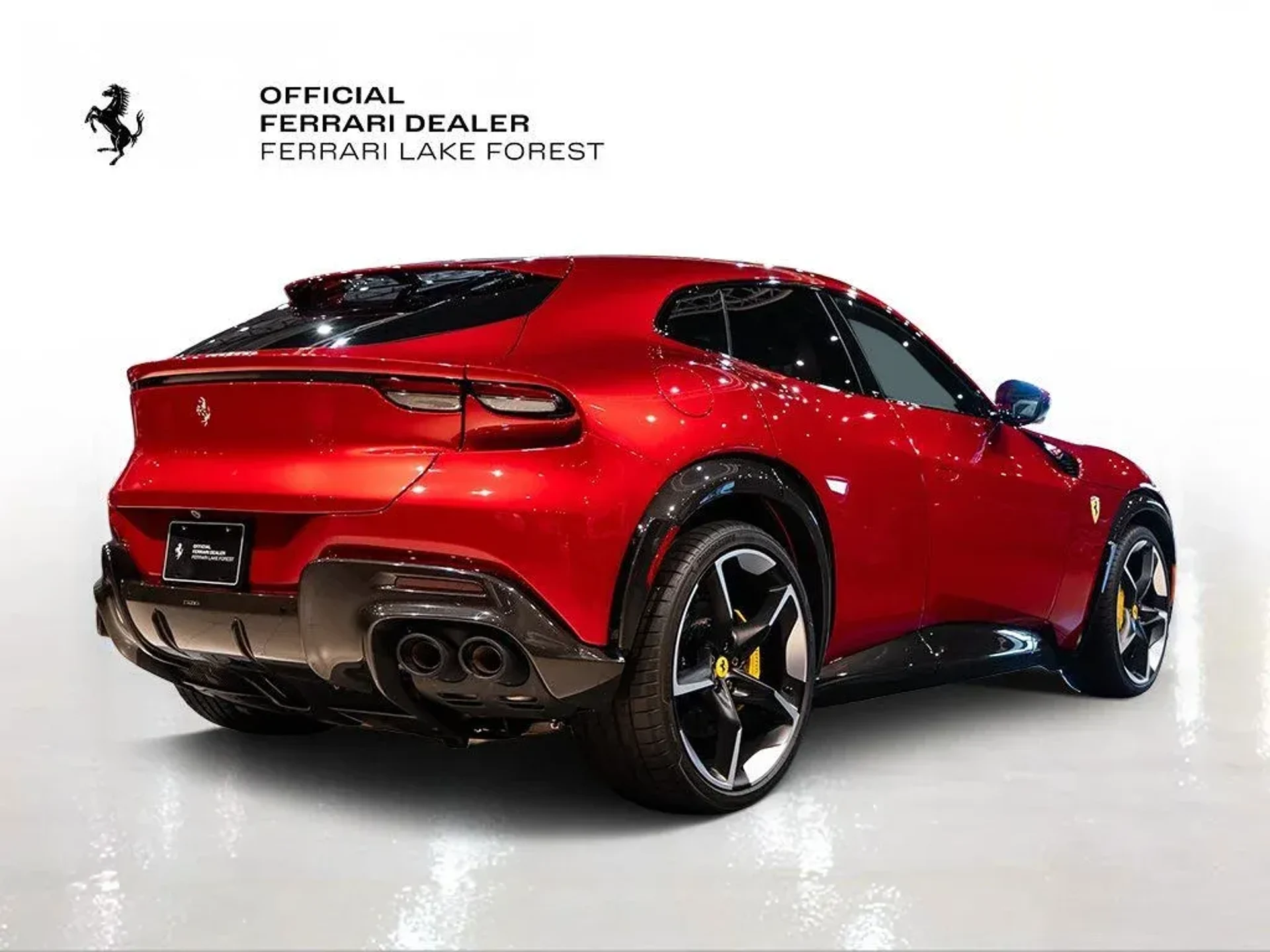 mph009_3476776479_4233cba16f0c5f5594b82e0b95e65f9b_2eb0abbb89