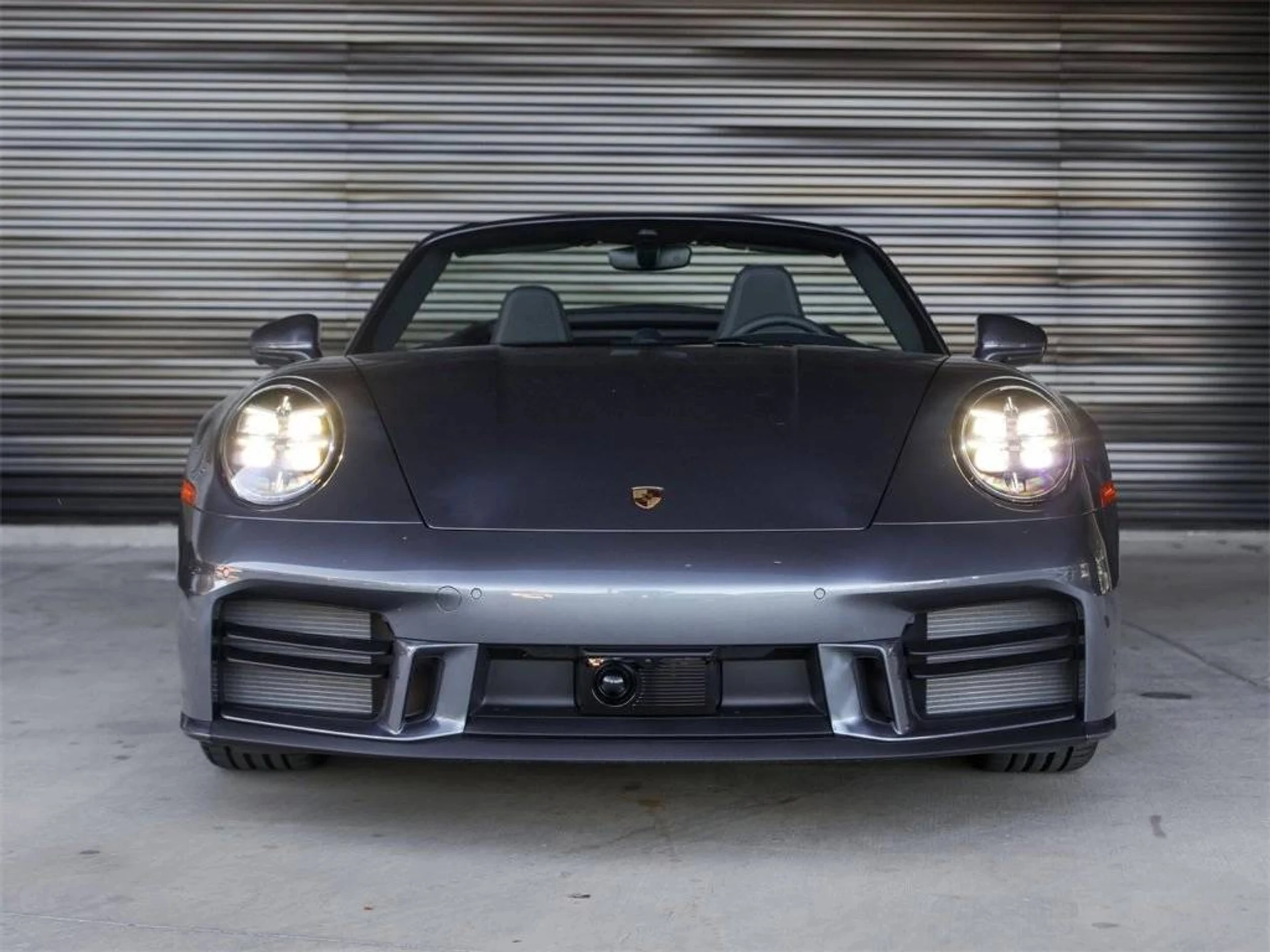 mph009_3476797285_1280_e091e62b85