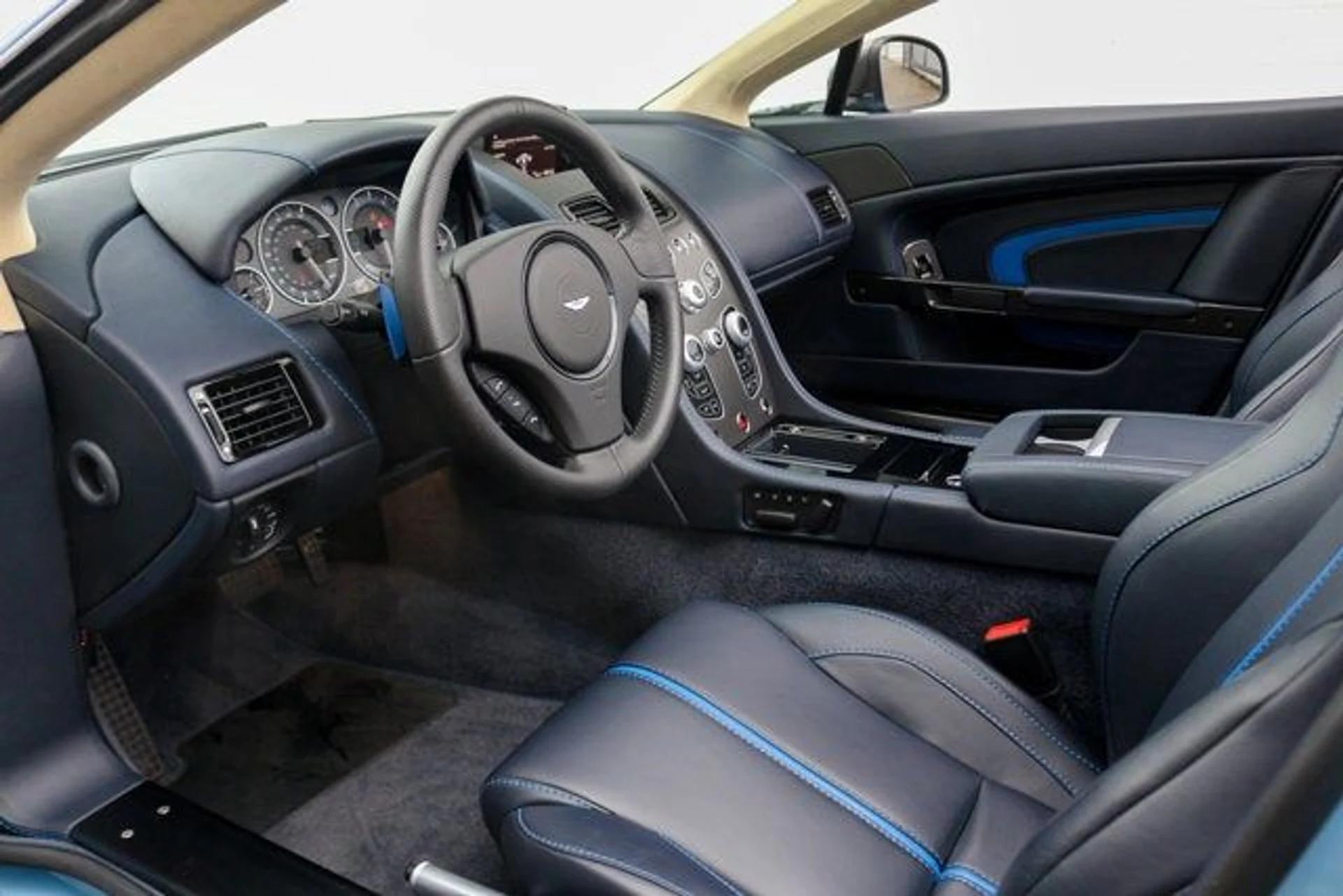 mph009_3477027070_10_209a731592