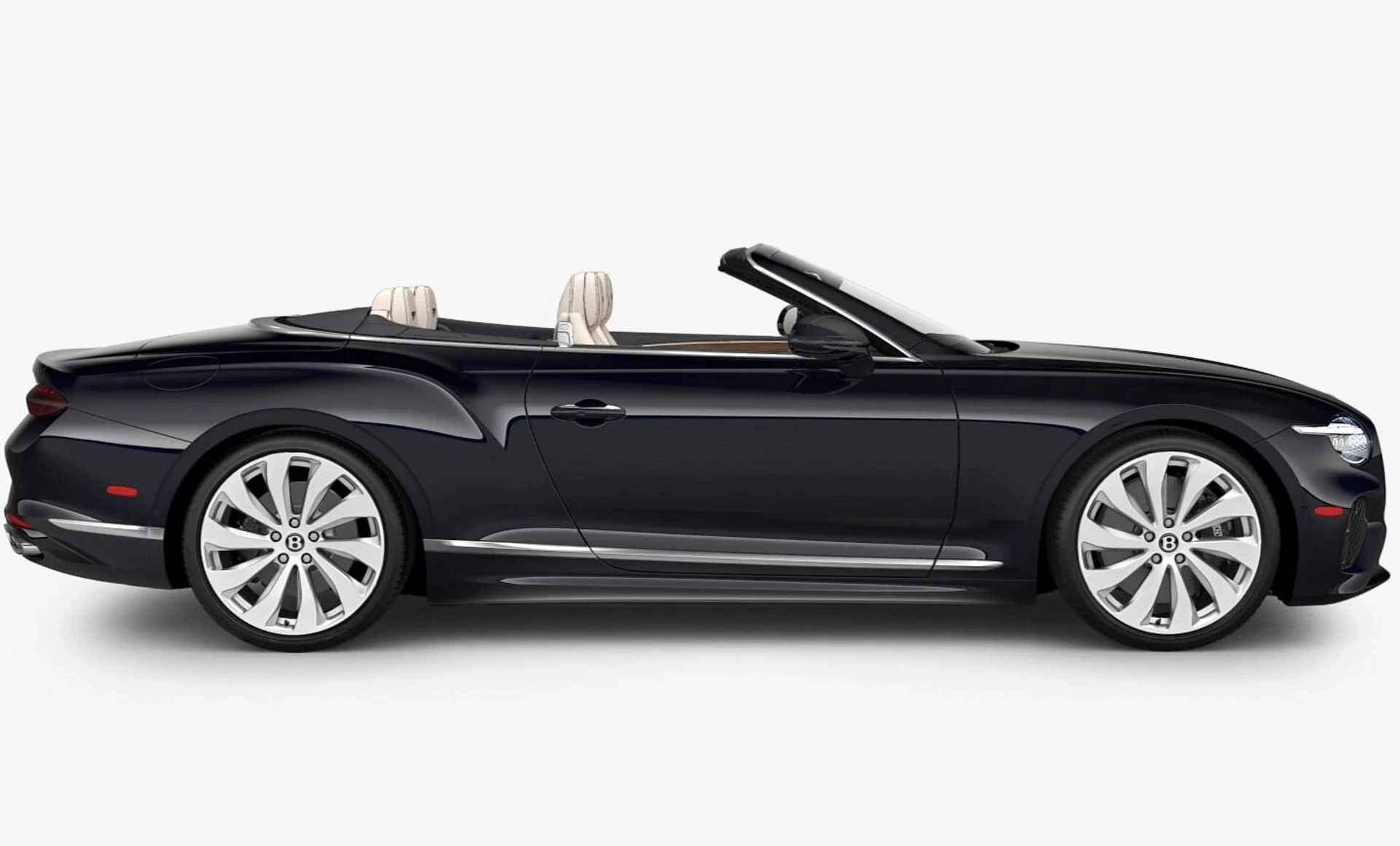 mph009_3477563698_New_2026_Bentley_Continental_GTC_5e0cb4f26f
