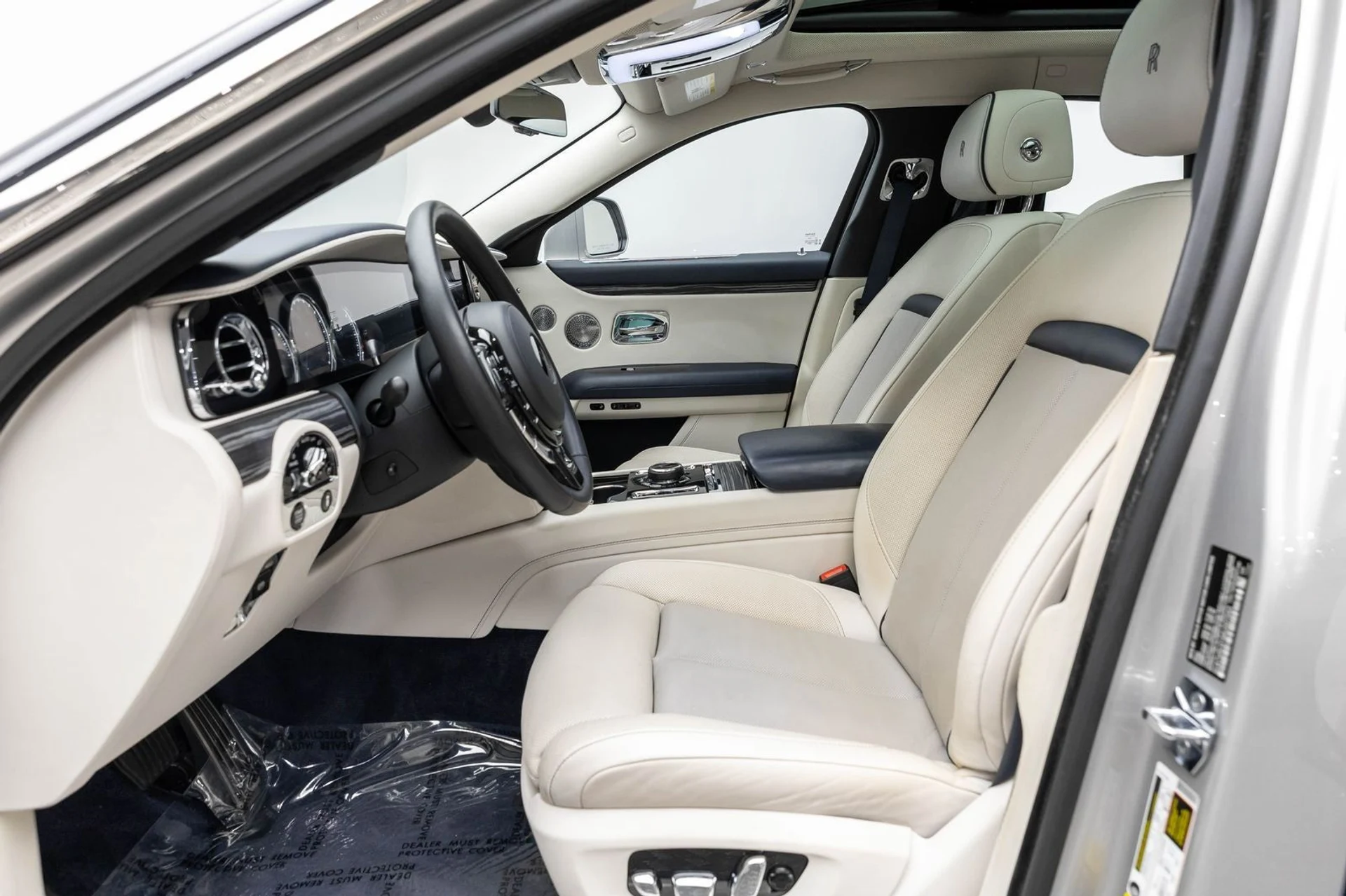 mph009_3477600980_10_31763d4ecc