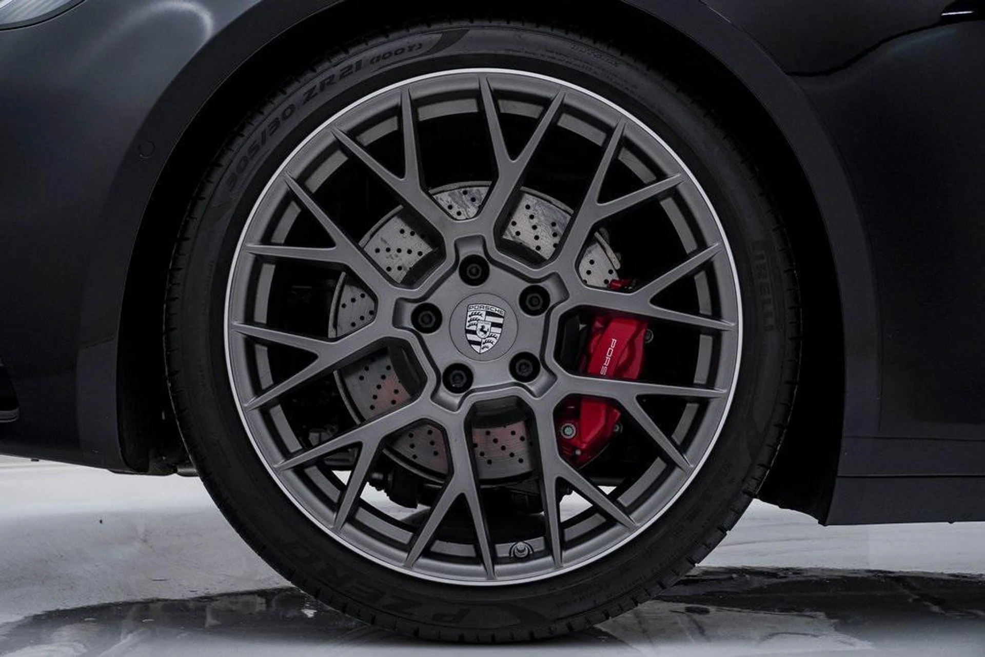 mph009_3477873434_J_Dn_Br_F_Elt_YWKQ_d_O_Brgtoo_Z90_P8_627781ce7f