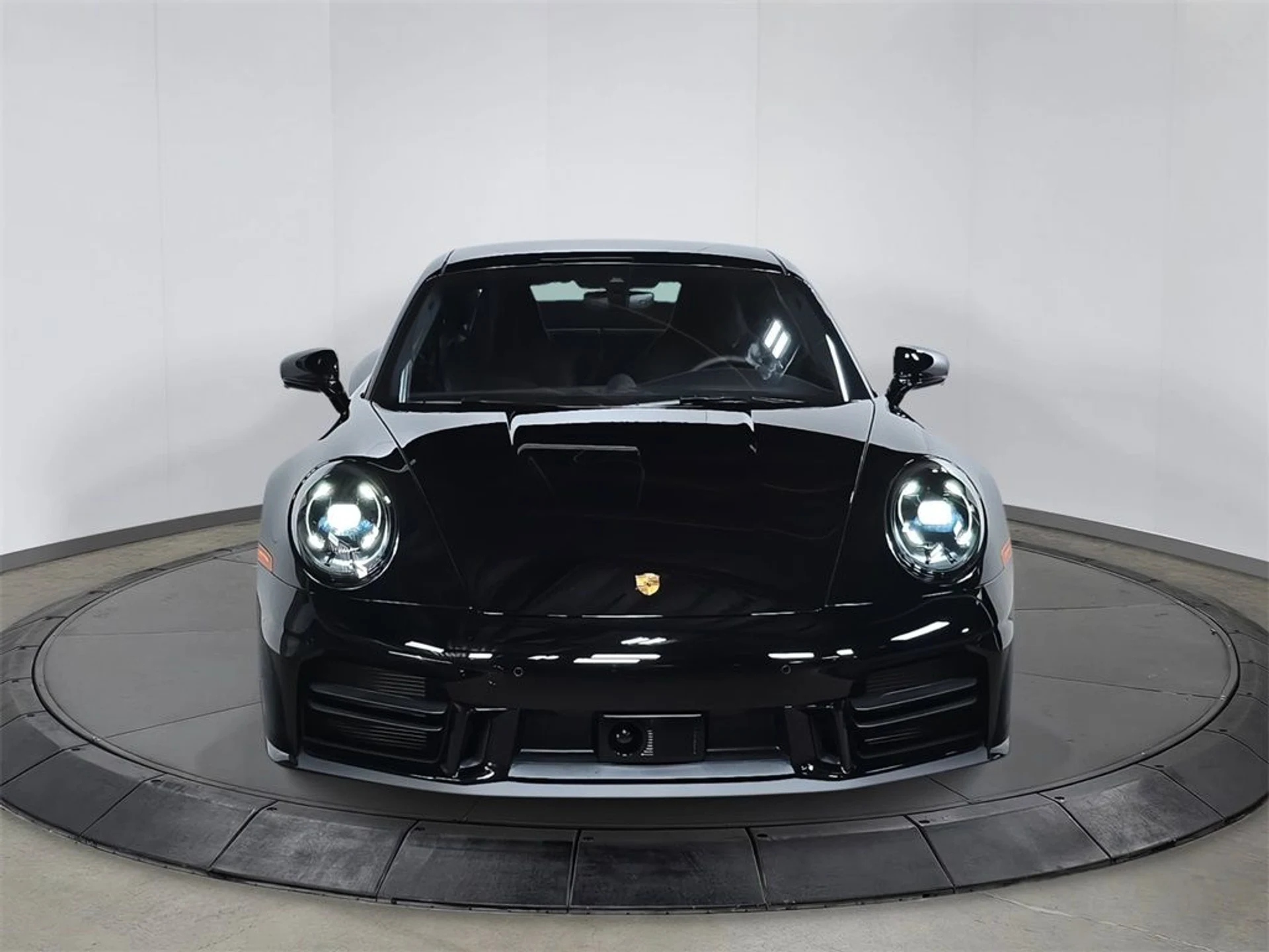 mph009_3477959368_b75359018b2ef6e45b4f2945e0a60758_e588ffbfbe