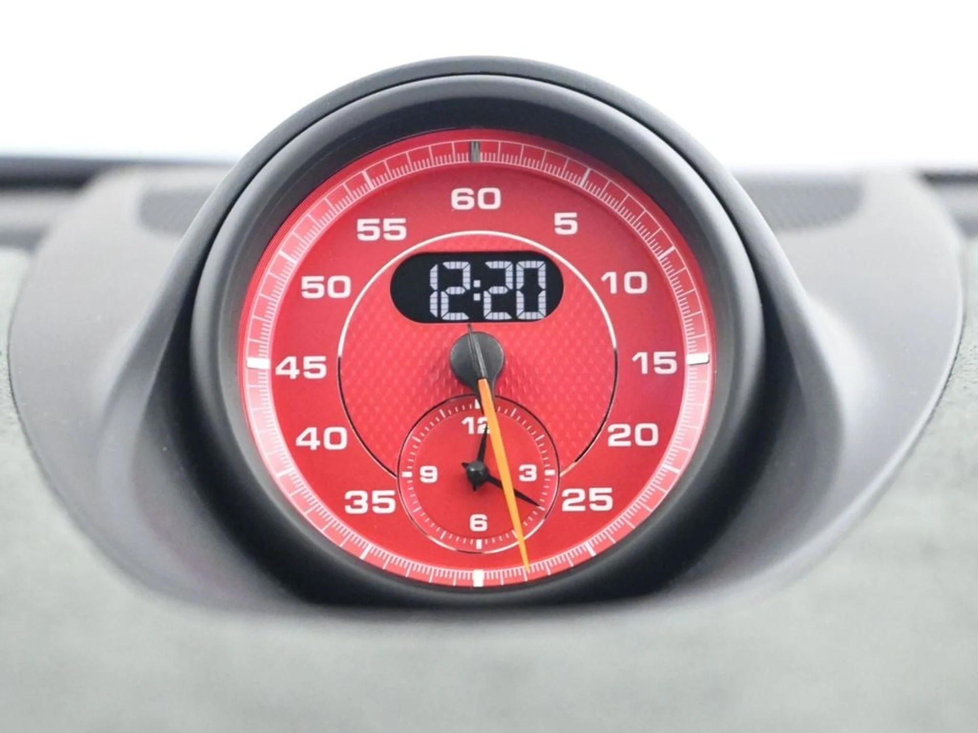 mph009_3478246366_ef33911046e7cd0c5f10e2aa8a5080bdx_ef78f67ddd