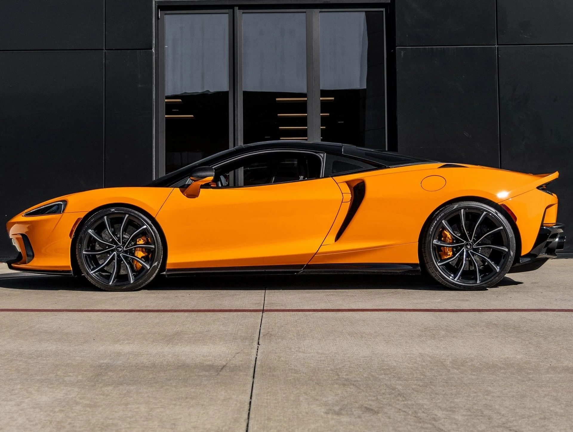 mph009_3478437495_10_831b789f7a