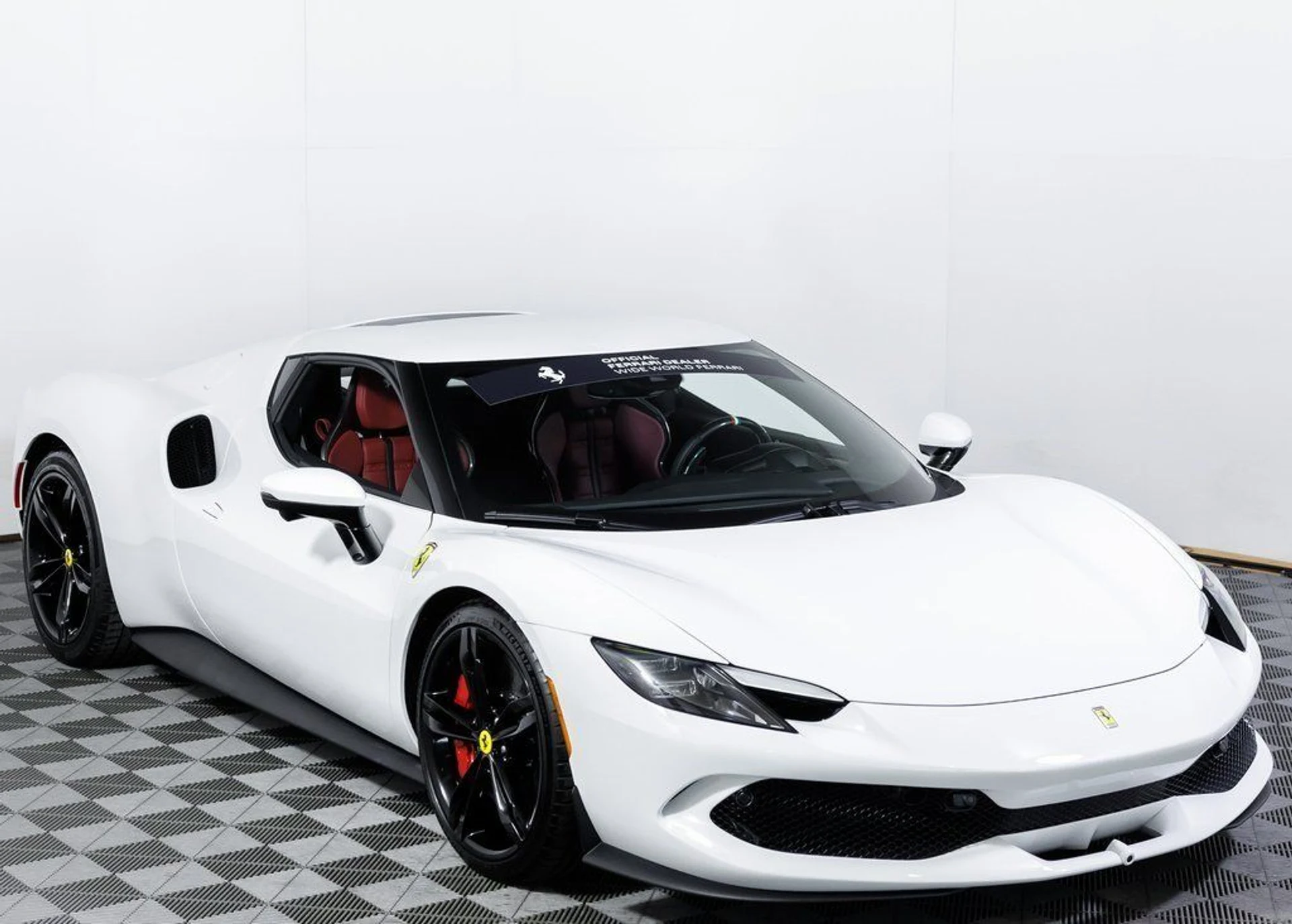 mph009_347845121_6d0342022571a59bf02be5e94867aa62_ae51fc0996