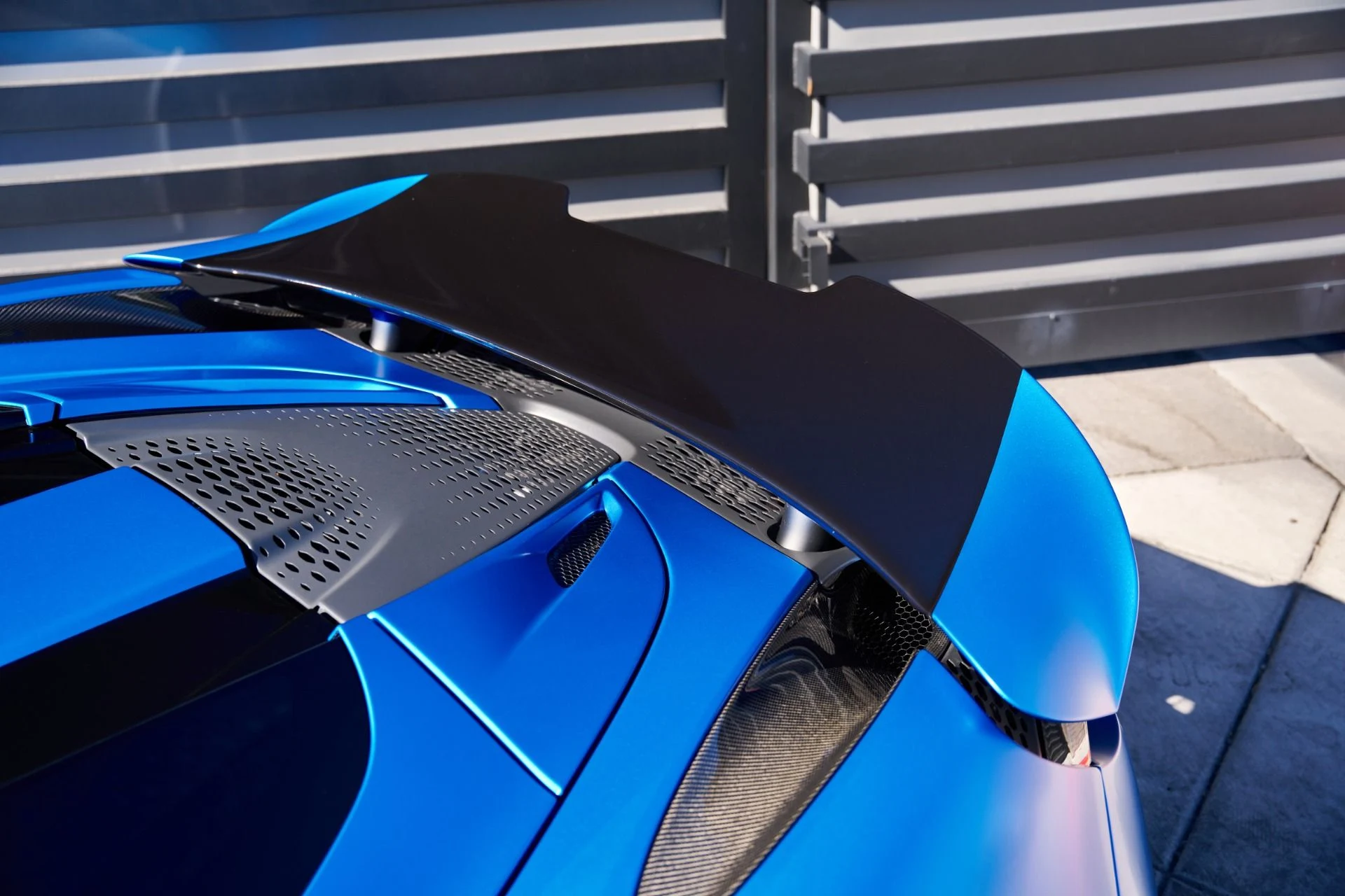mph009_3479415200_Used_2024_Mc_Laren_750_S_1793147364_07e6b7102c