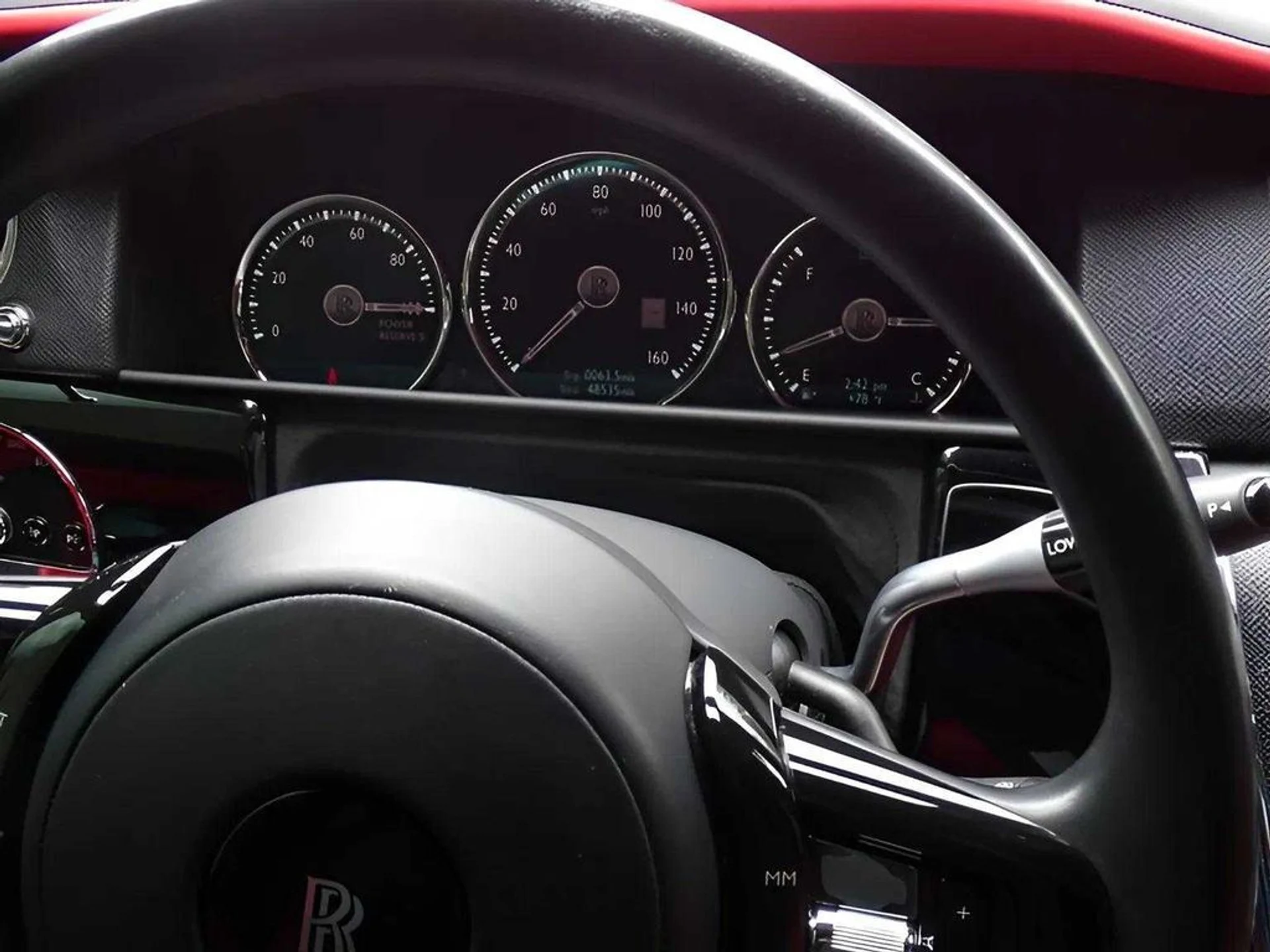 mph009_3479555313_z0qdqut0q0t00s28h38yj7l8u279_bb0c46fa18