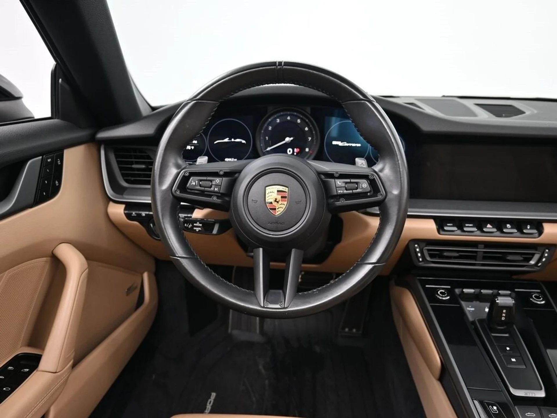 mph009_3479932659_2c35be25dcdb533d59020023a6bc4792x_a25484d59f