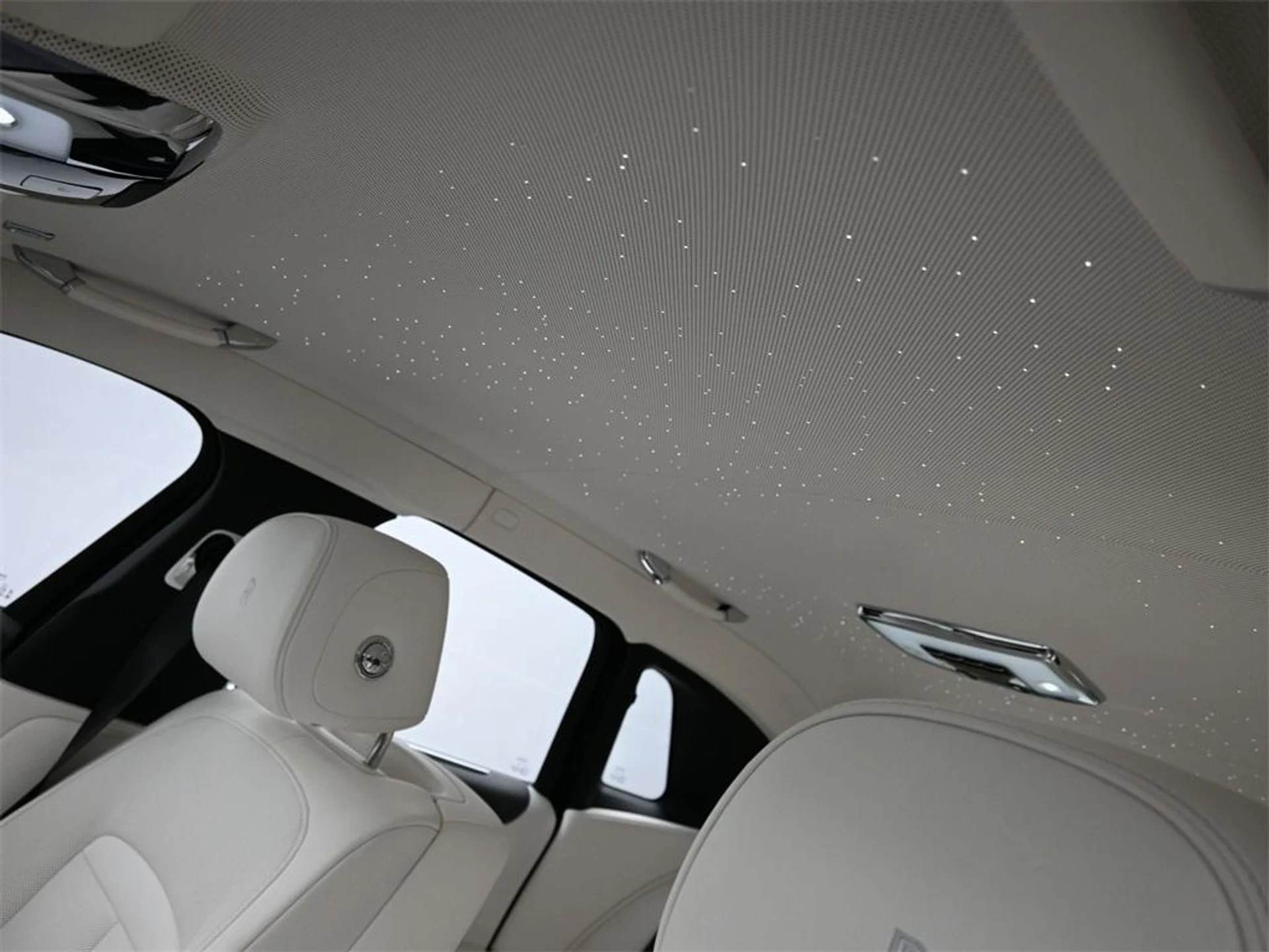 mph009_3480082015_j4b5e4_Yq_Pb_Tnke_Sce_Yg21g_XA_4_c_b75cf19e3a