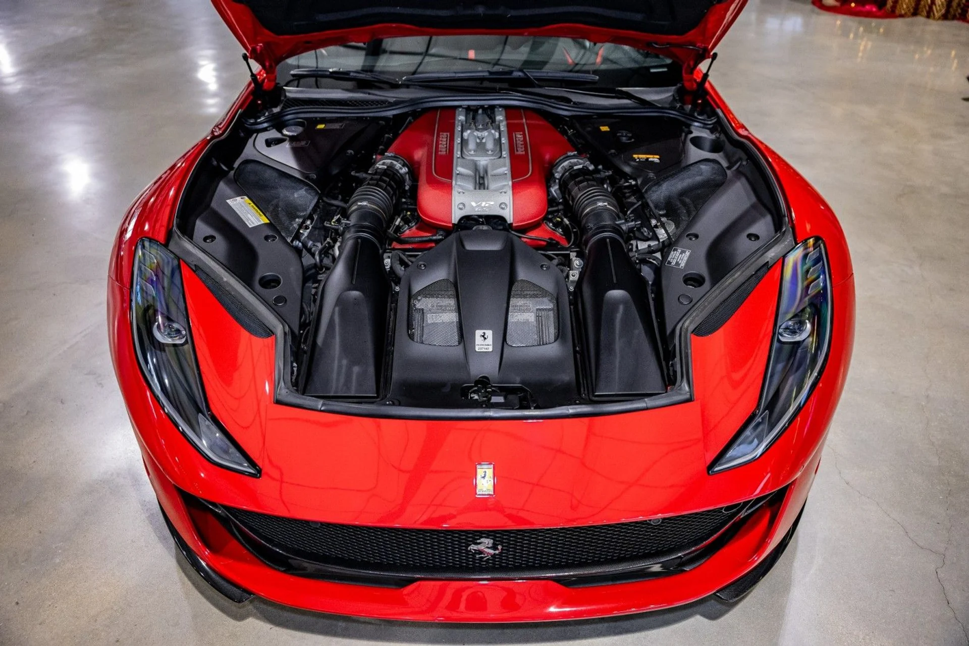 mph009_3480399535_0_Q_d090c58d66