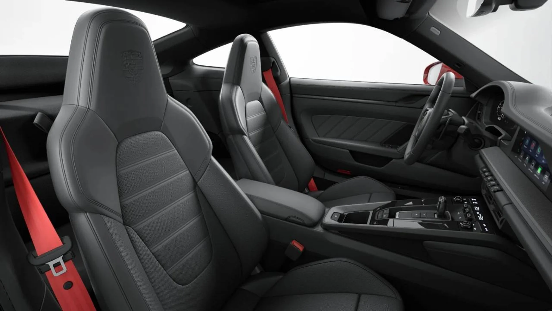 mph009_3480464750_10_d11ed665e5