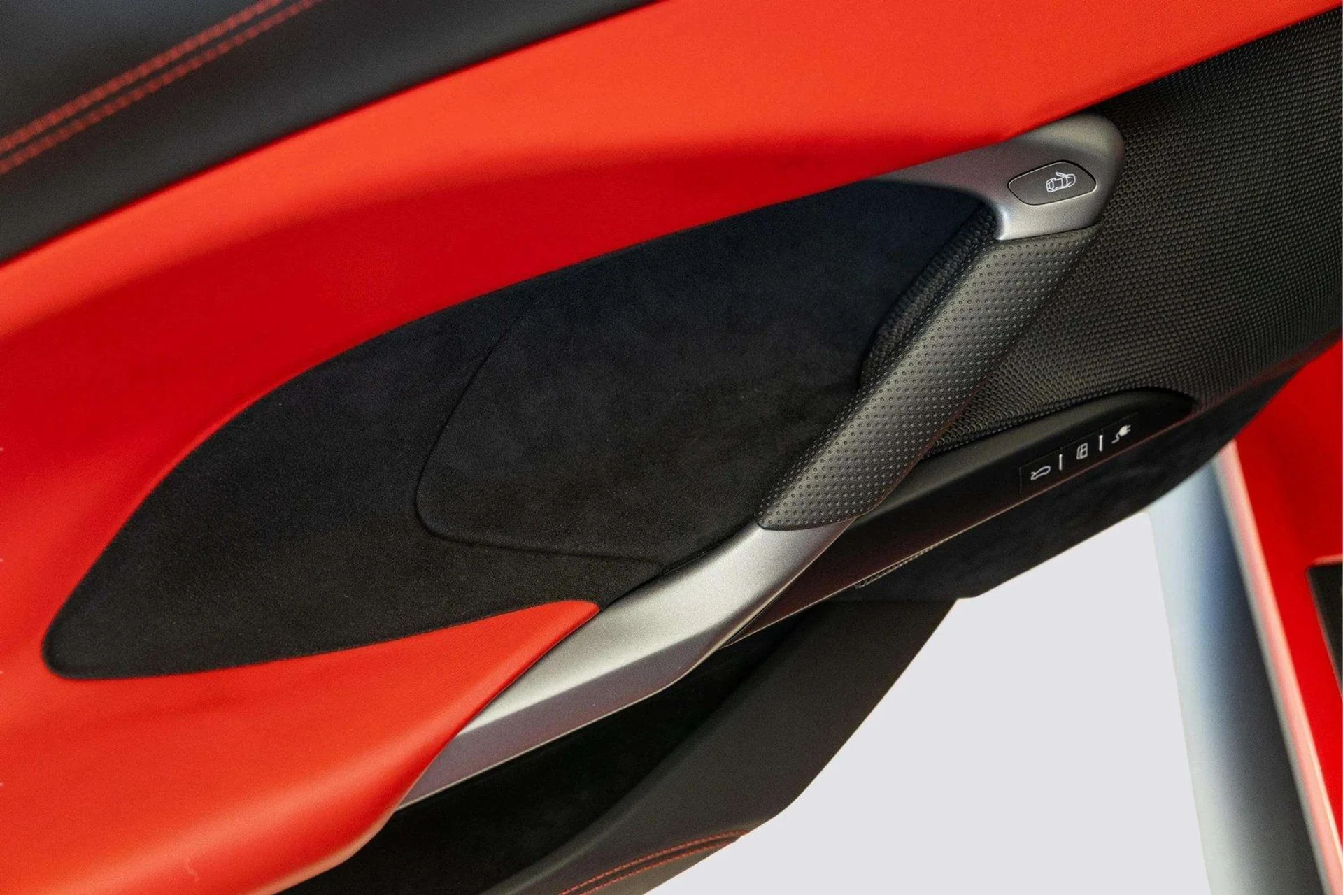 mph009_3480797321_image_10_94df8ce99b