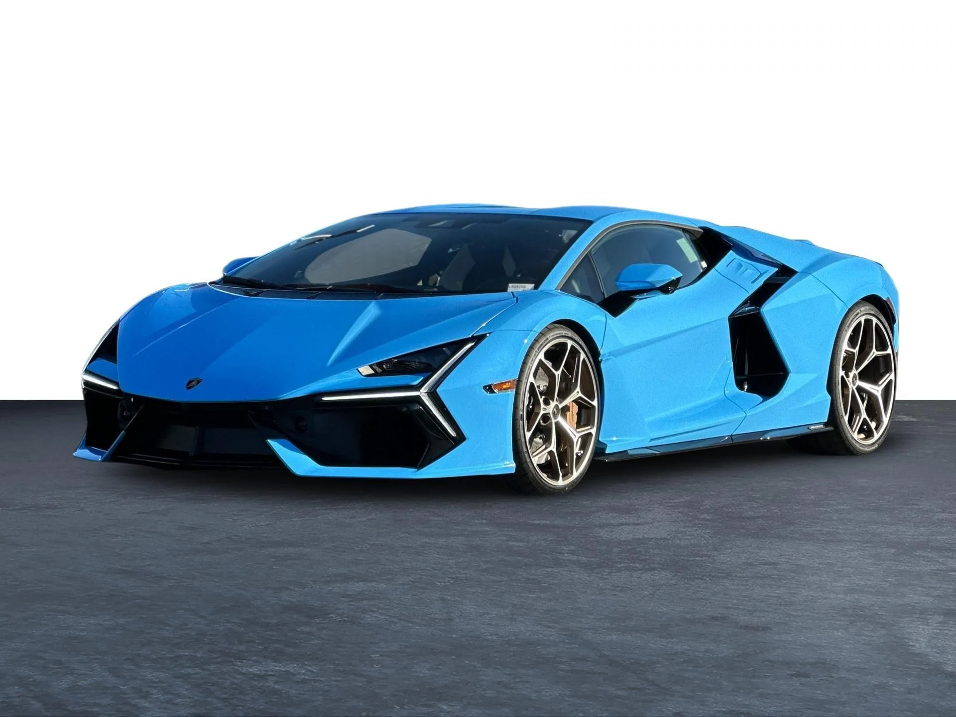 mph009_3480882618_New_2026_Lamborghini_Revuelto_1776759408_78b6ad5ba1