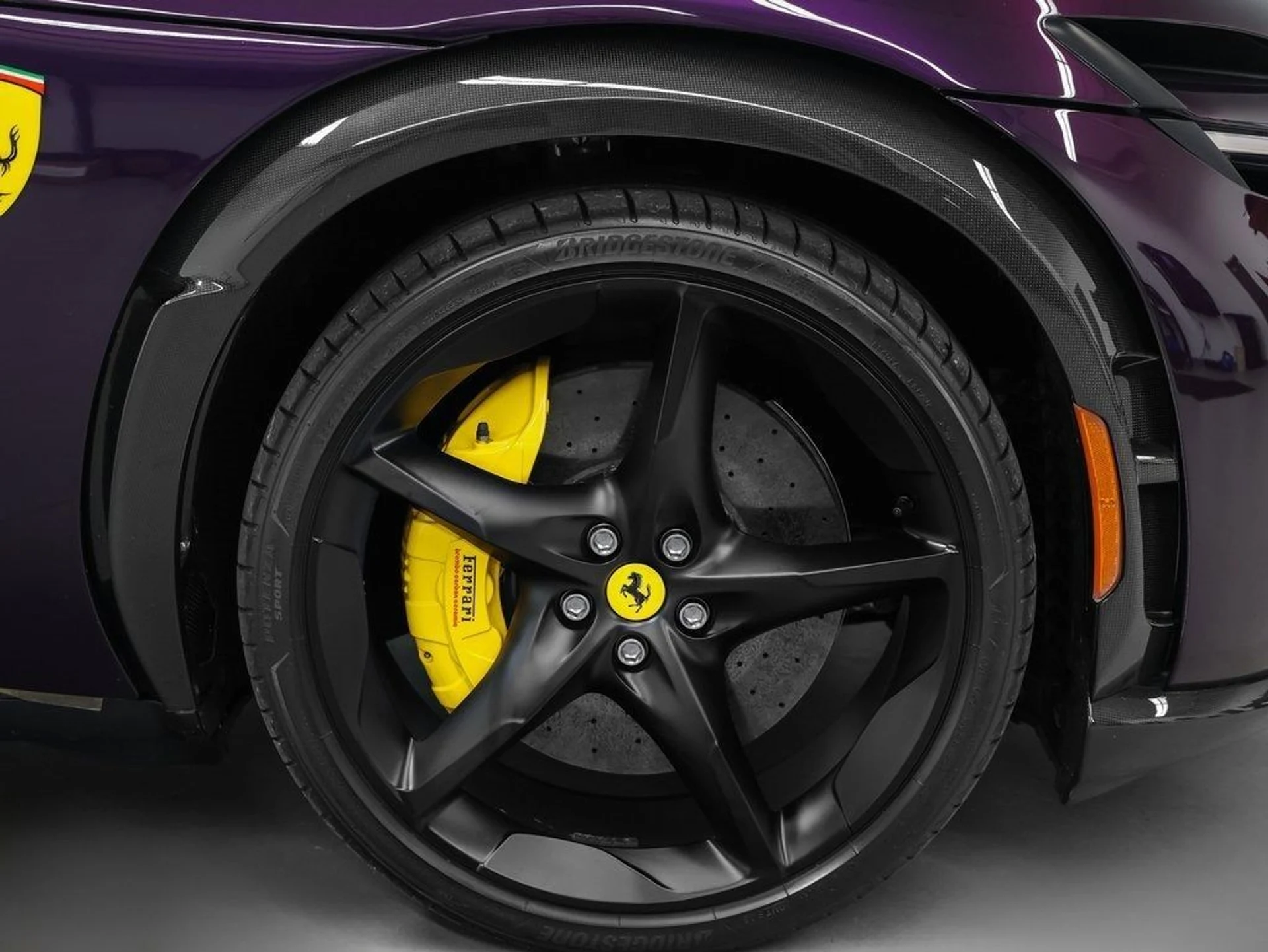 mph009_3481408380_10_77be665e25