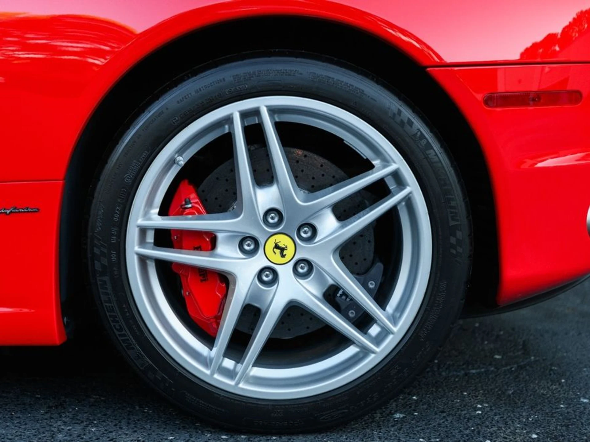 mph009_3482027636_f0e8fcf6_f292_433b_880c_4201fc3660cc_2a53aebe05