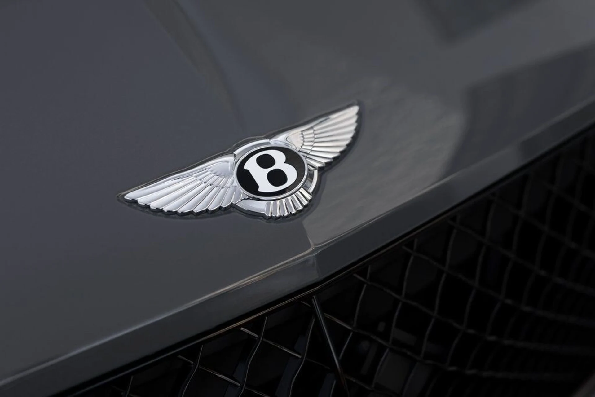 mph009_3482231520_24ddf9b377447daab27c3c0953708279x_d1b41ad6d7