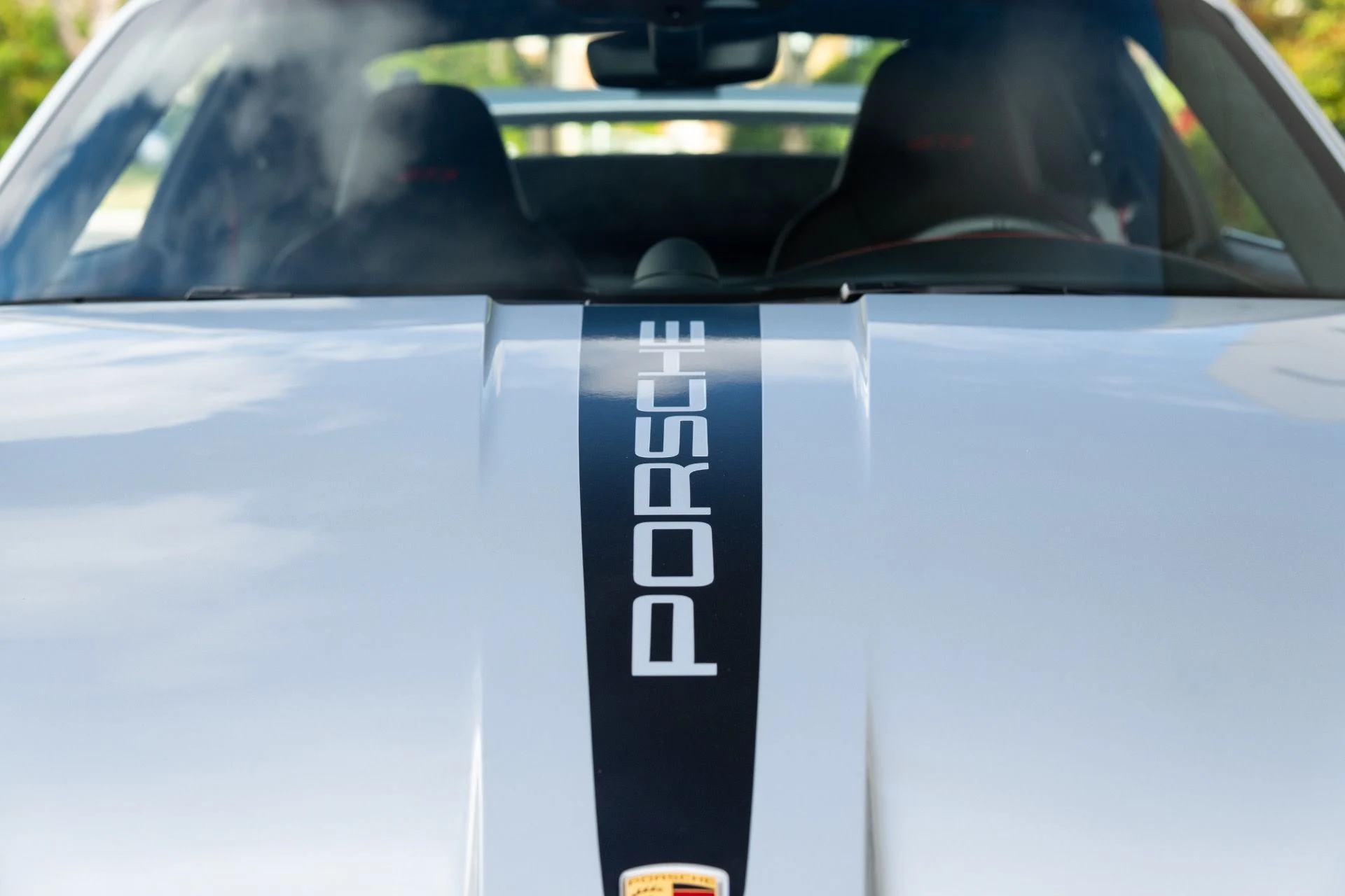 mph009_3482364533_Used_2022_Porsche_911_GT_3_w_Touring_1769199513_5c34d2c1f7