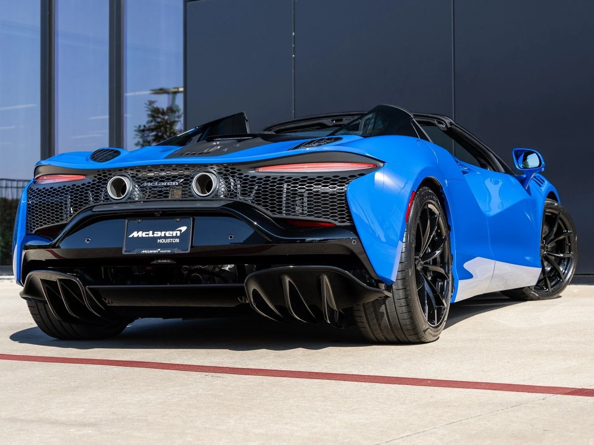 mph009_3482373908_10_69f259b5f4