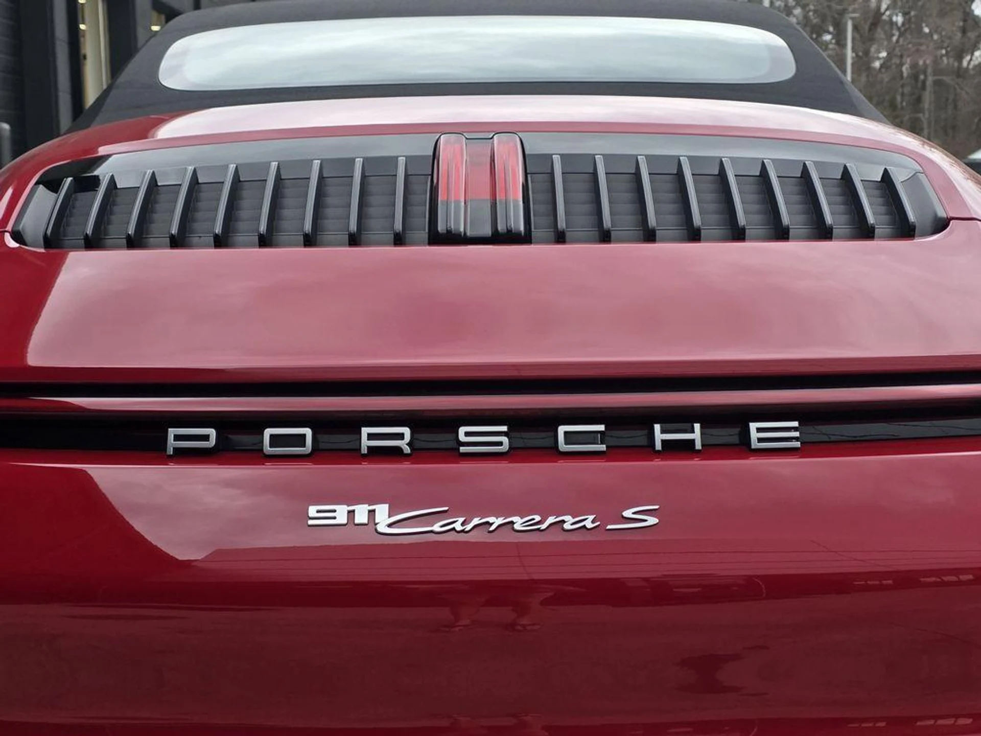 mph009_3483215304_ys_V6_U0_D1r3_P2_MCDJ_Mbs_o_B2_k_Ho_c1ea712949