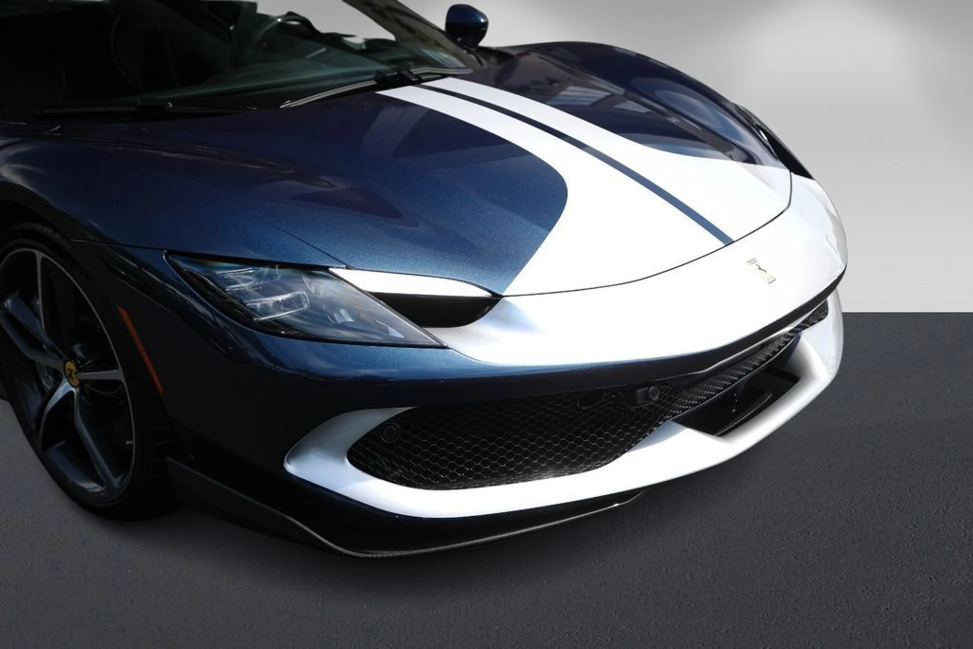 mph009_3483716487_a76478e8a29ef7c5182824bbbf01adc5_76413df3aa