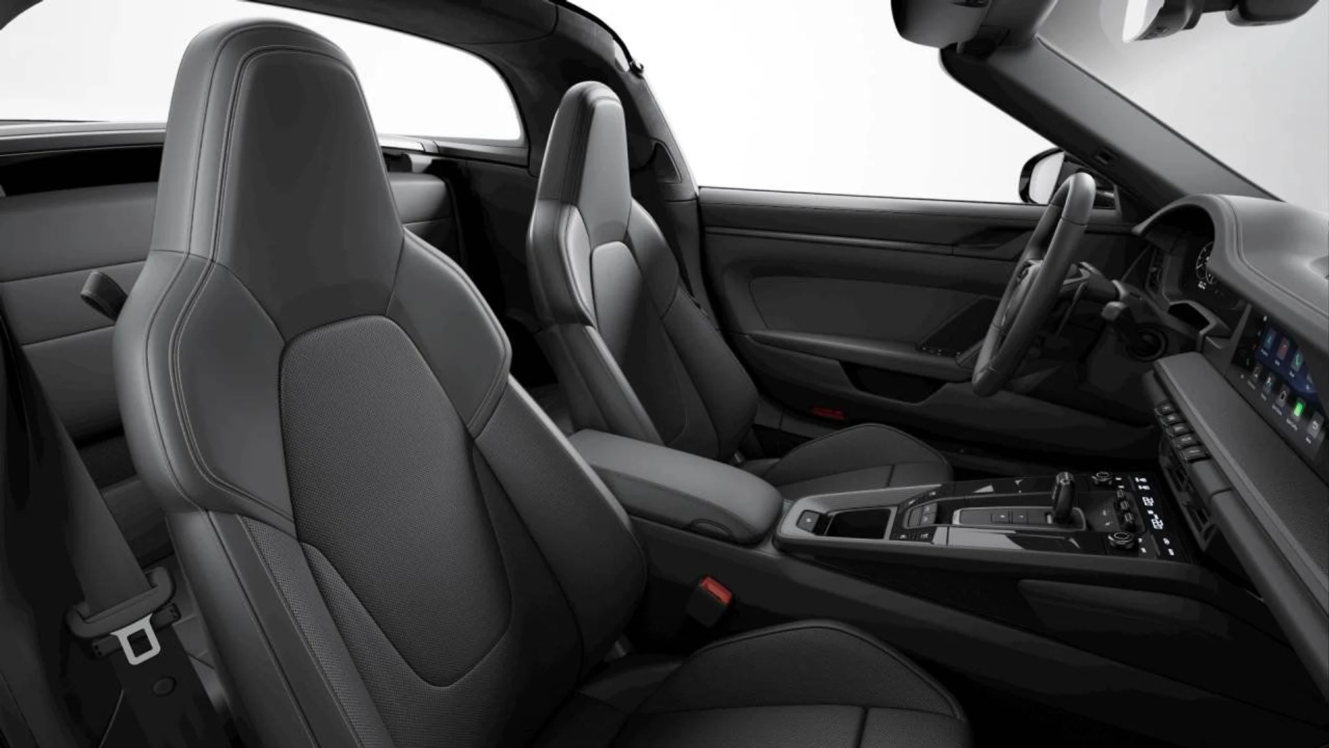 mph009_3483756609_ae2c144d37a33aa29bb0572d559840b7_858641547e