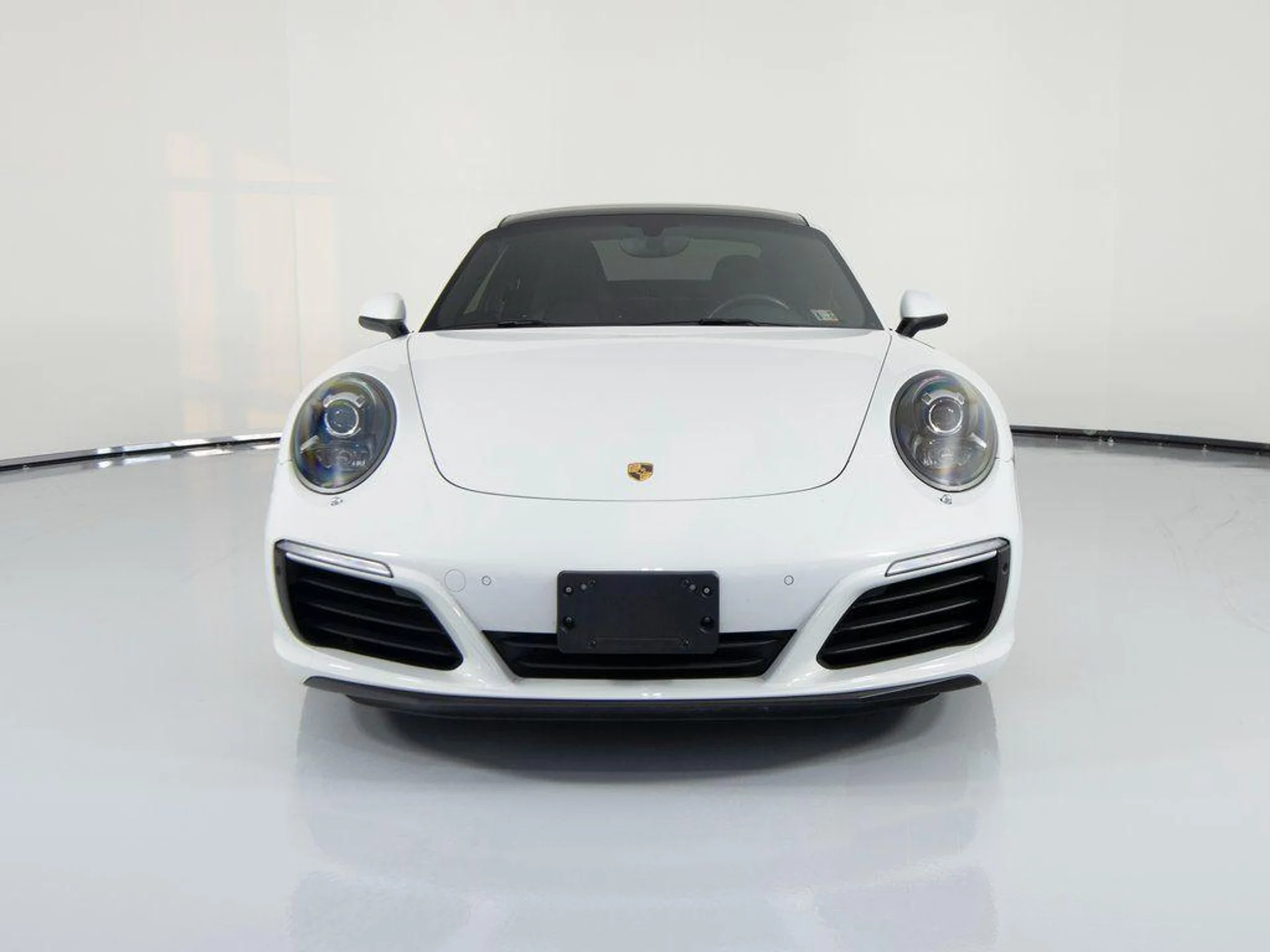 mph009_3483836740_uhp_S_7_Vhm_Pqe_L_Whn_Vk0sk5_R08_EQ_dc58f26d1b