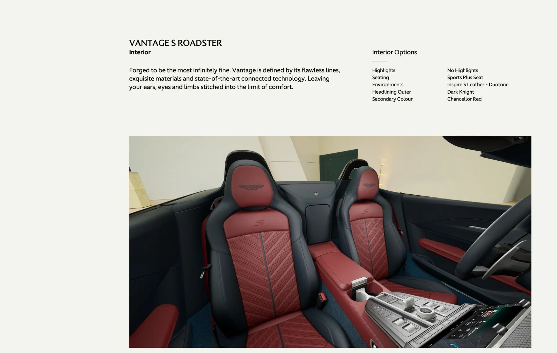 mph009_3483973225_New_2026_Aston_Martin_Vantage_S_Roadster_1787677774_0f24008ce2