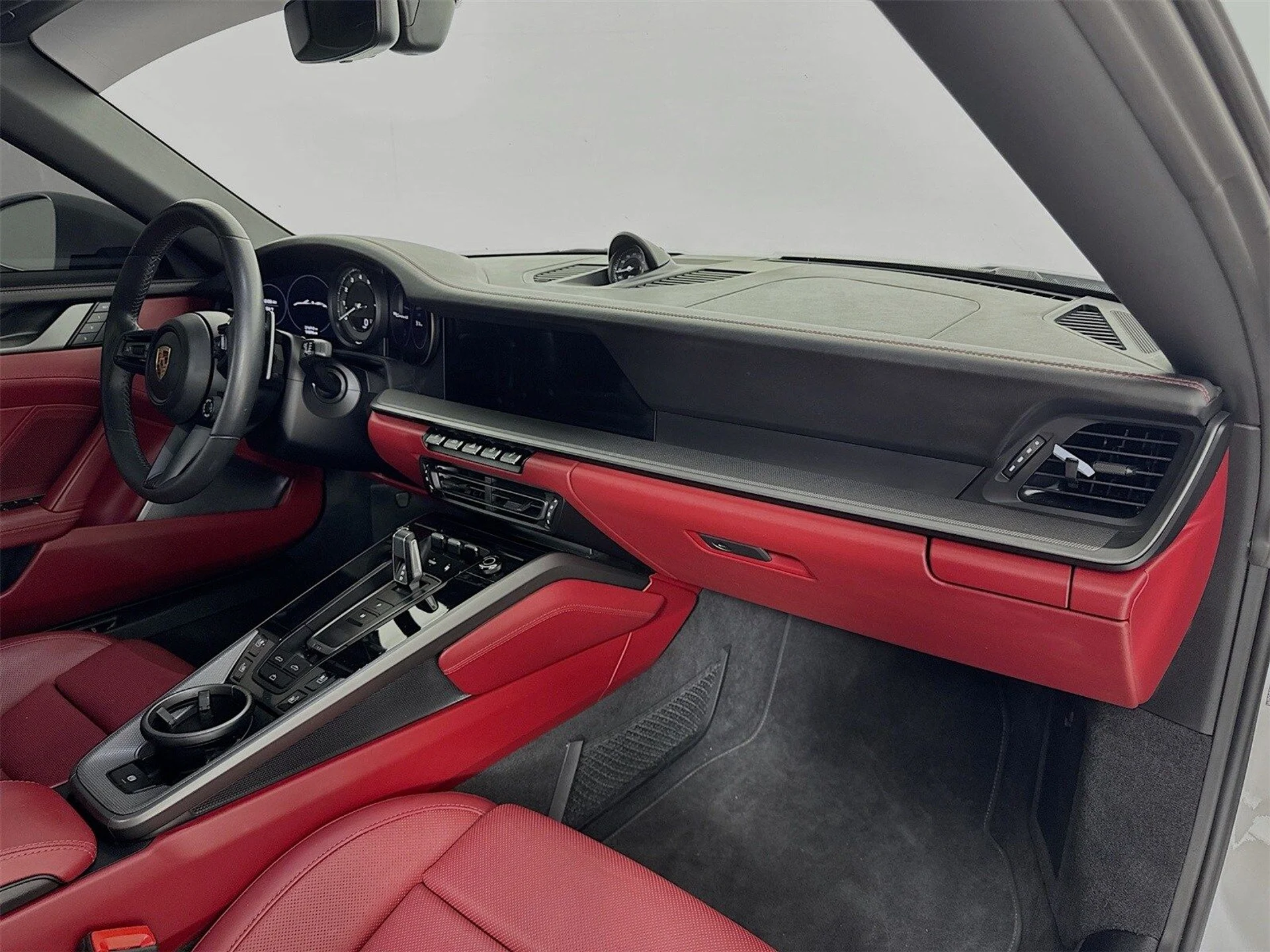 mph009_3484124630_397c1290e8eb0643cd4ab3a78e541b83x_2463addc44