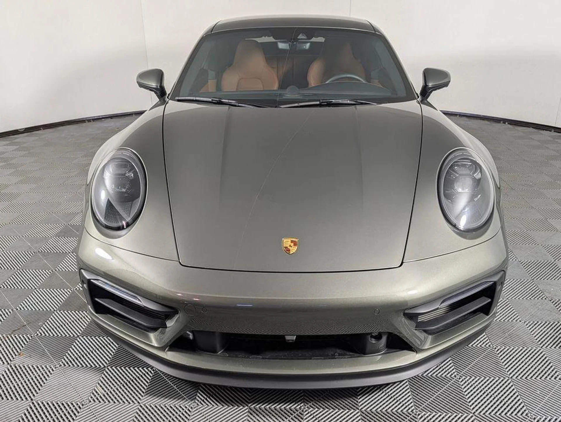 mph009_3484163731_r_Yr0_Fzu9lzfwh_A_Qy_H0_q_Bqt_Ph_HU_579a551438