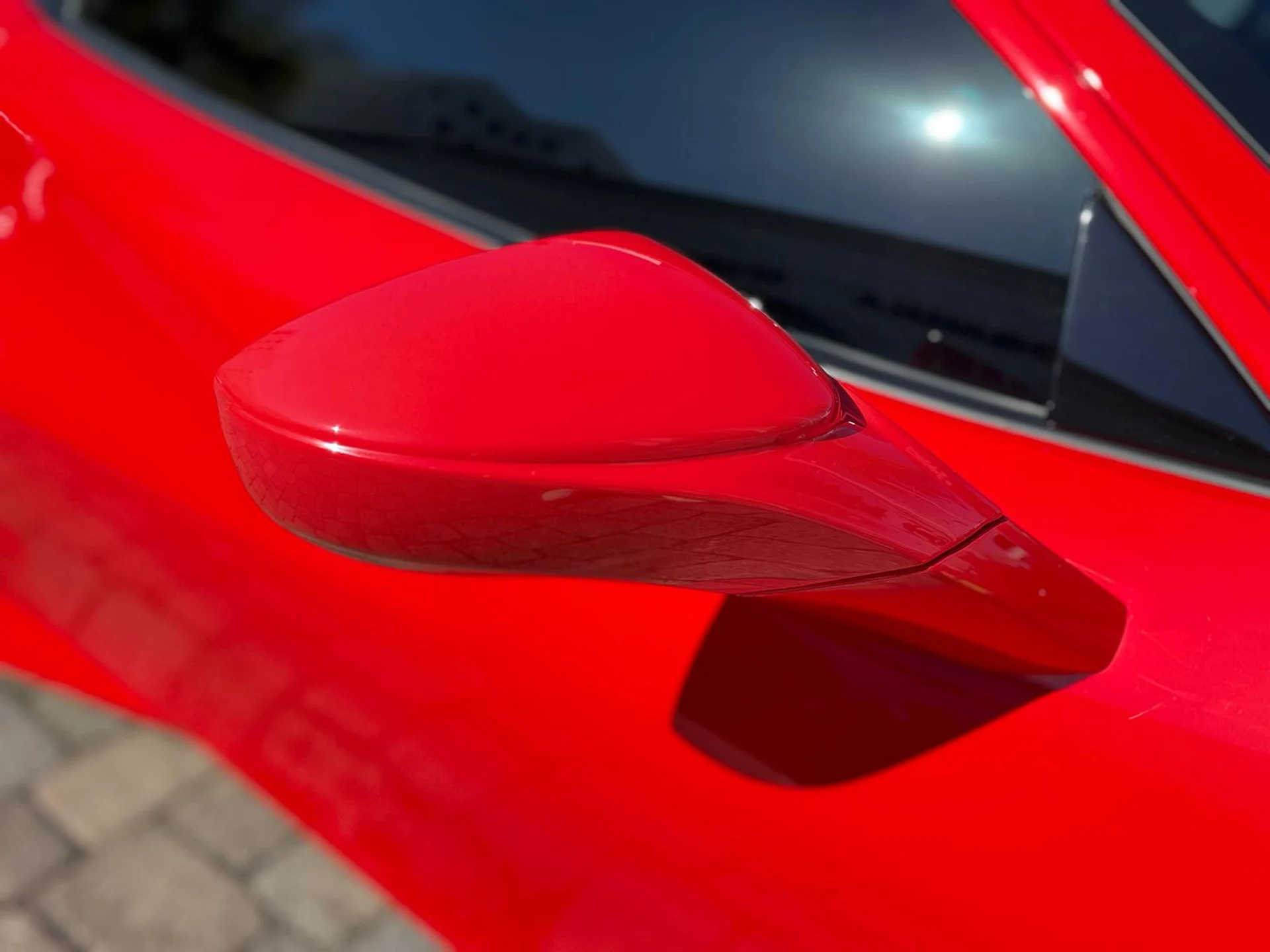 mph009_3484210679_Whats_App_Image_2026_02_09_at_11_14_57_AM_7_722af1a31c