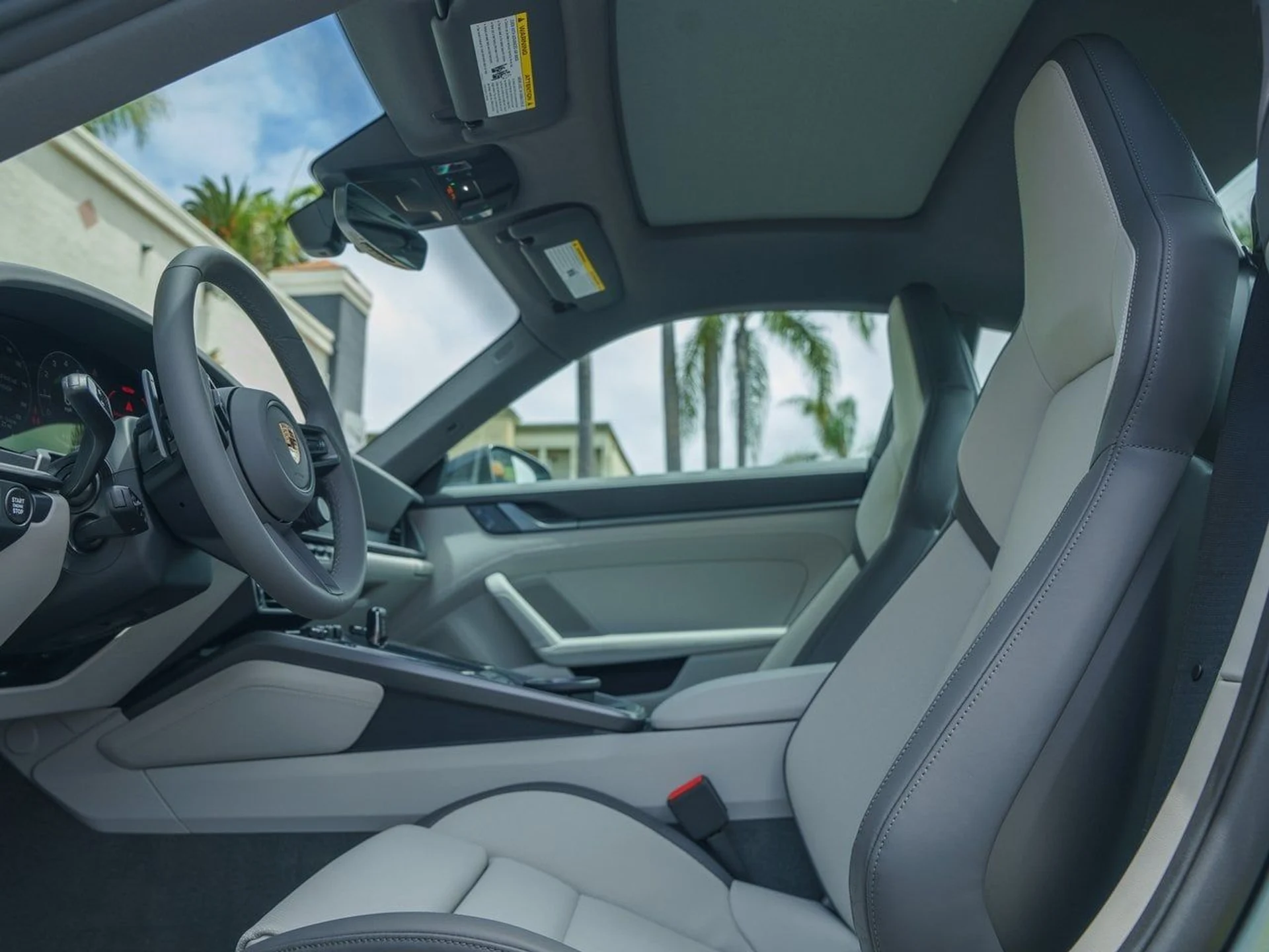 mph009_348422652_423df9b6329d13aa8e5004acf212ff72x_64e8042166