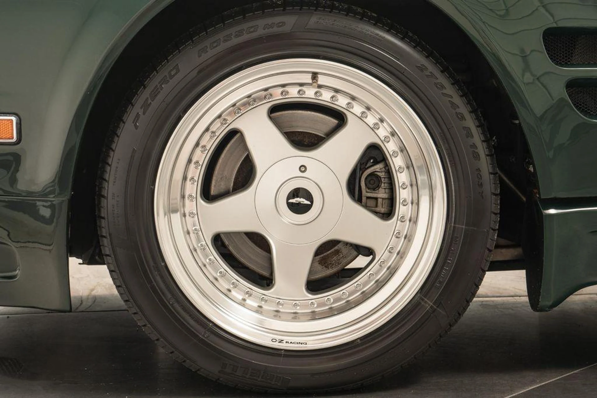 mph009_3484482632_n_WX_Syp_S_1_Wh5_V_Yc_Pj41g39_C_Jud0_9895ef1714