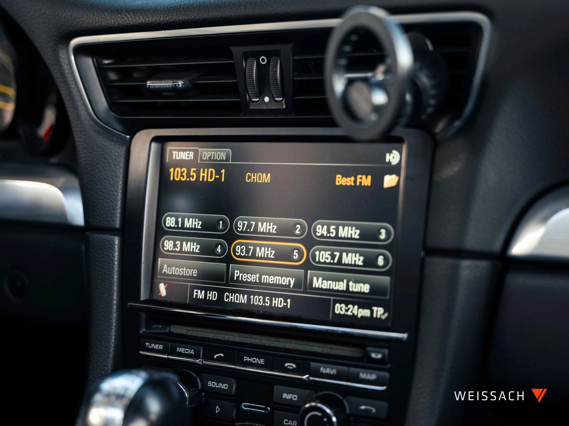 mph009_348451840_917bbaff_7aed_401d_ad32_8217ab0ce166_b2774c653f