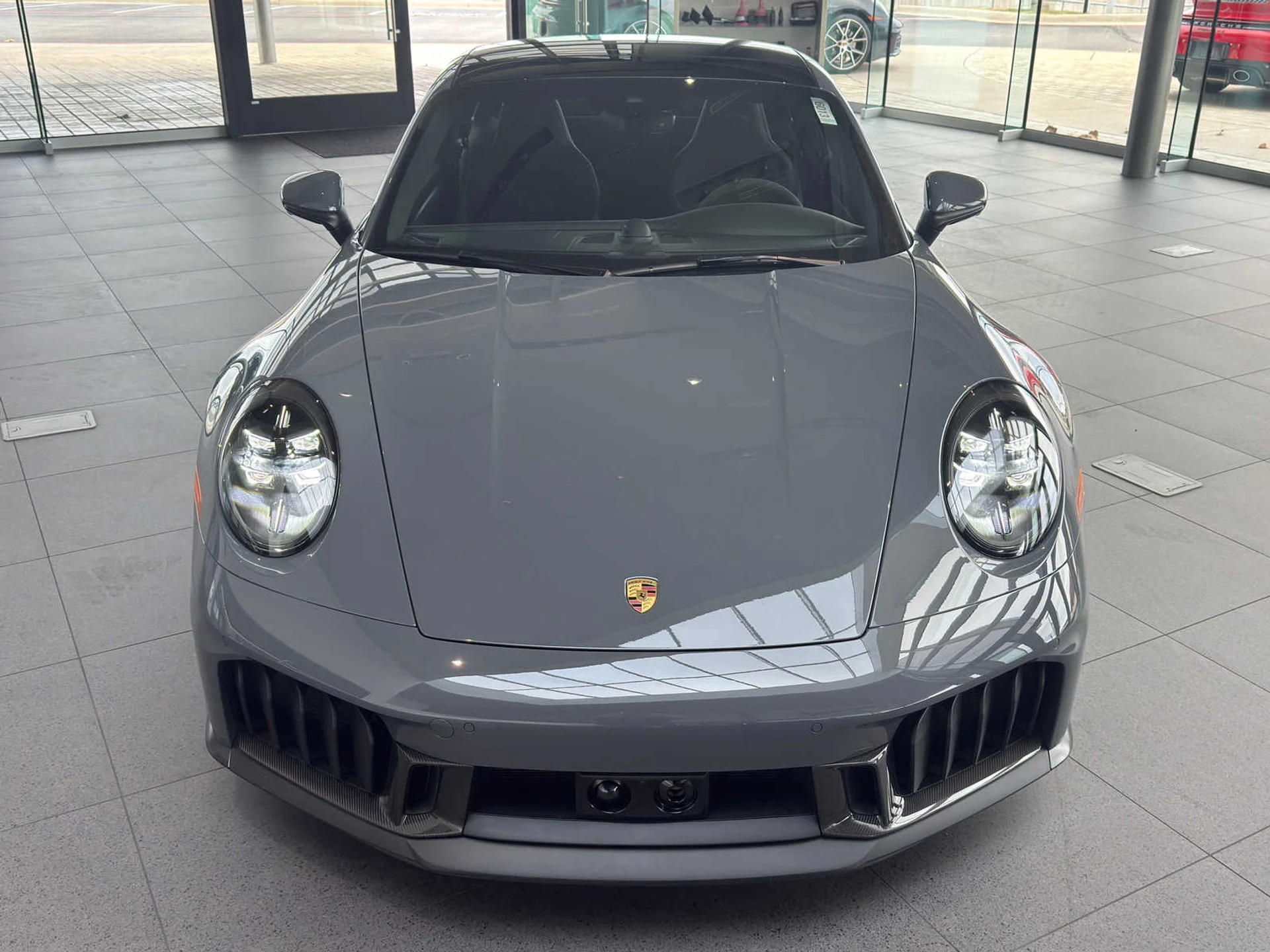 mph009_3484573806_d2056b699ce42a194b8b3210f2977acbx_8c816ea4a7