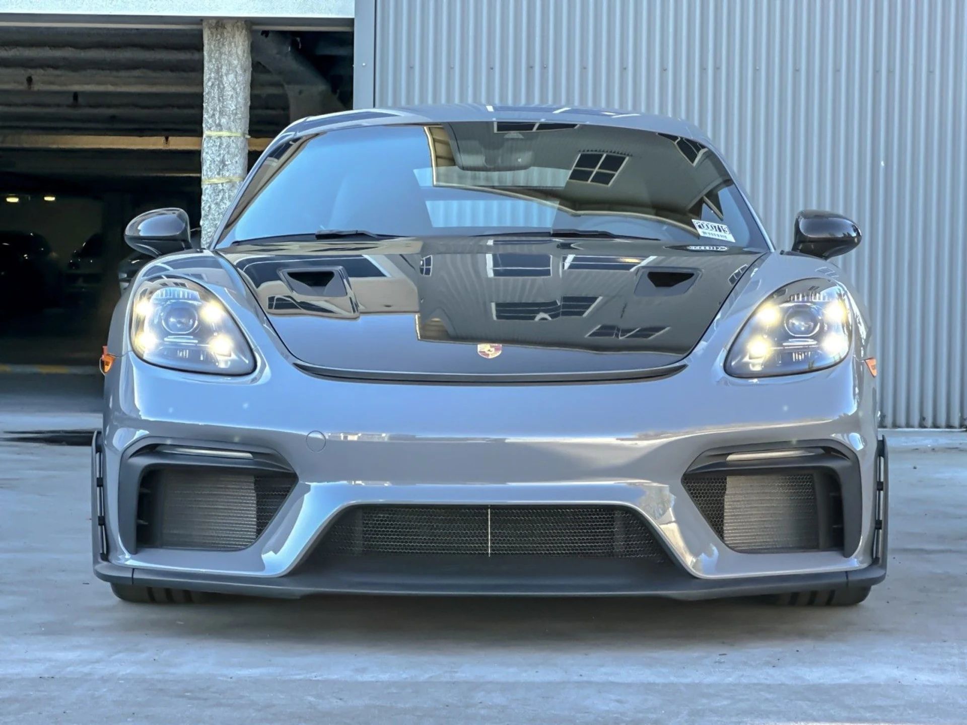 mph009_3484998078_6051769e6e42df792adcf98b7f5f5c3f_b556e5f873