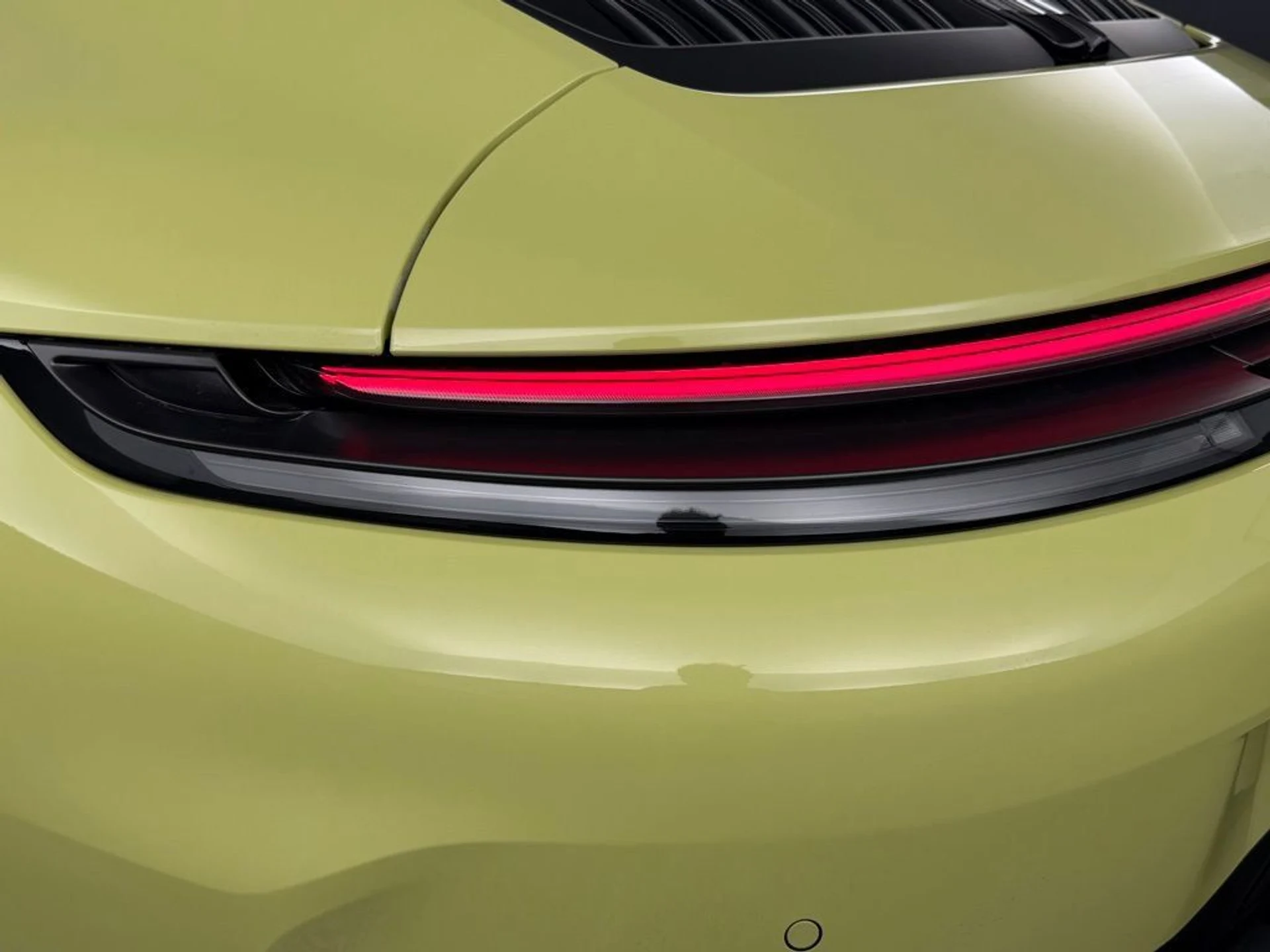 mph009_3485122228_c9eed0495229f8c637b3033dbf9daf0ax_33fc82be8b