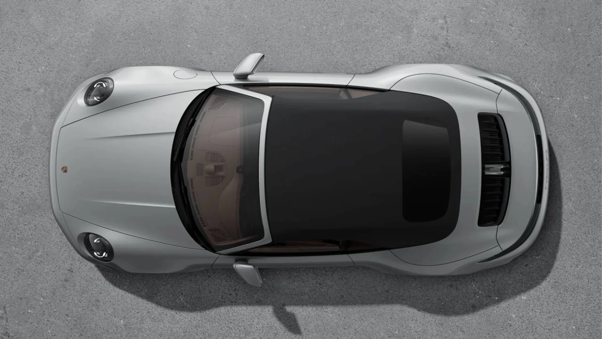 mph009_3485297246_7f0a35aee73ca51e2738e213ae2085adx_c84787cf1c