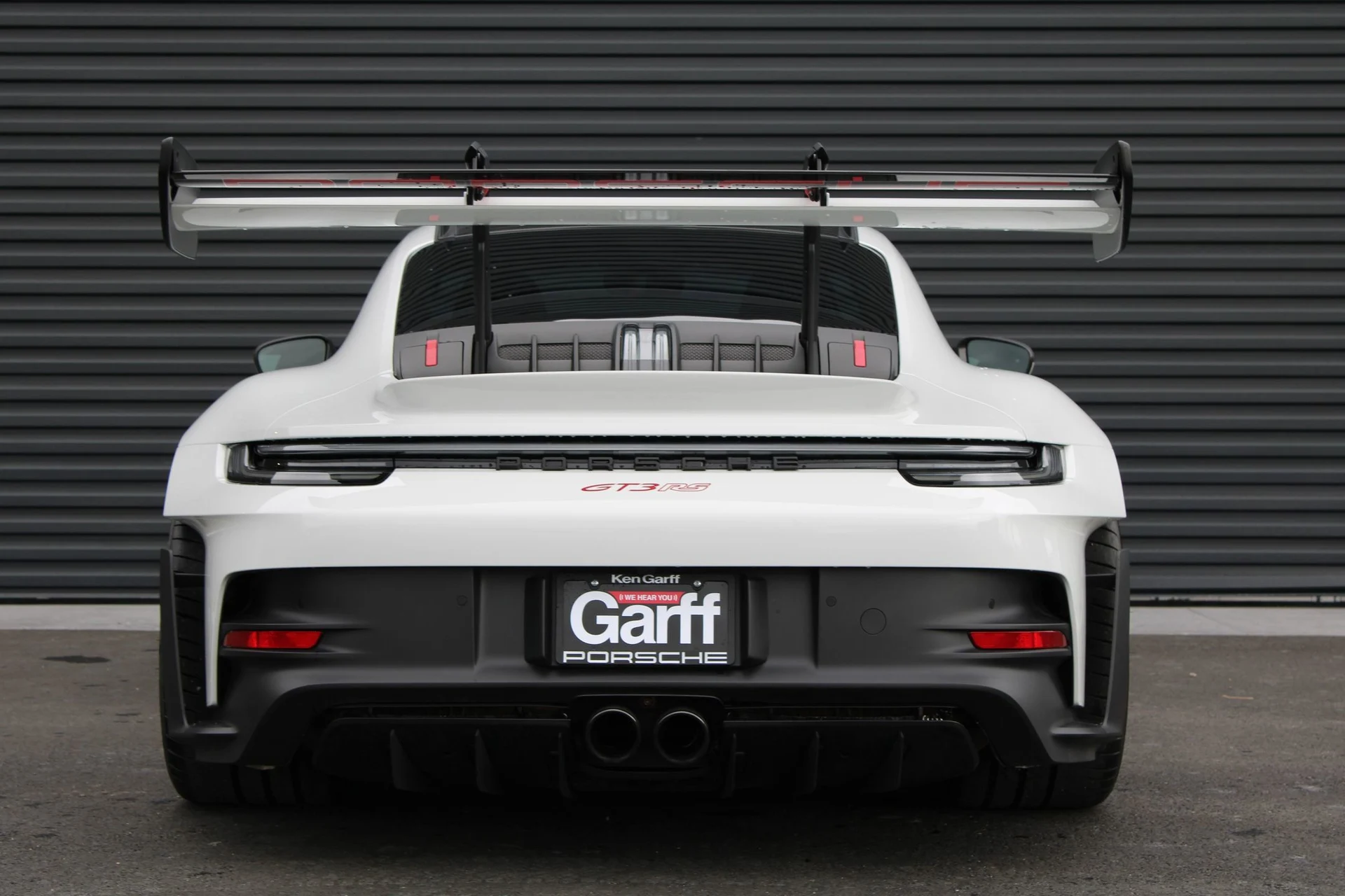 mph009_3485424700_5a15d8ae1b2c94b0675df3a3d0a37e49_45bf40f130